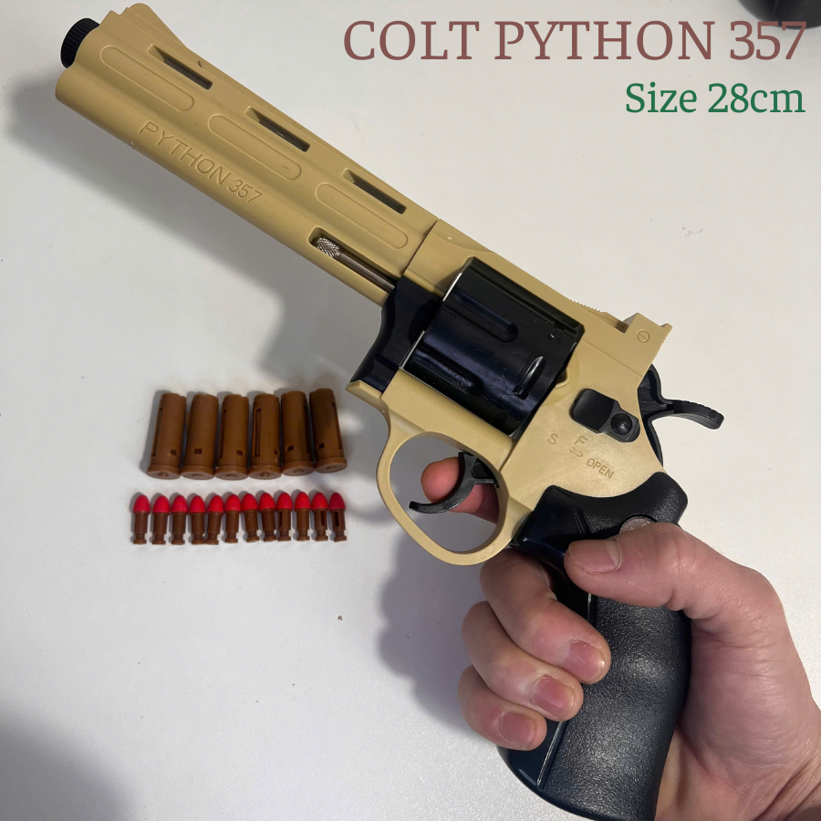 Đồ Chơi 𝐒𝐮́𝐧𝐠 𝐋𝐮̣𝐜 𝐨̂̉ 𝐪𝐮𝐚𝐲 ZP5 𝐂𝐨𝐥𝐭 𝐏𝐲𝐭𝐡𝐨𝐧 𝟑𝟓𝟕 size 19 - 23 - 28cm_thumbnail_31