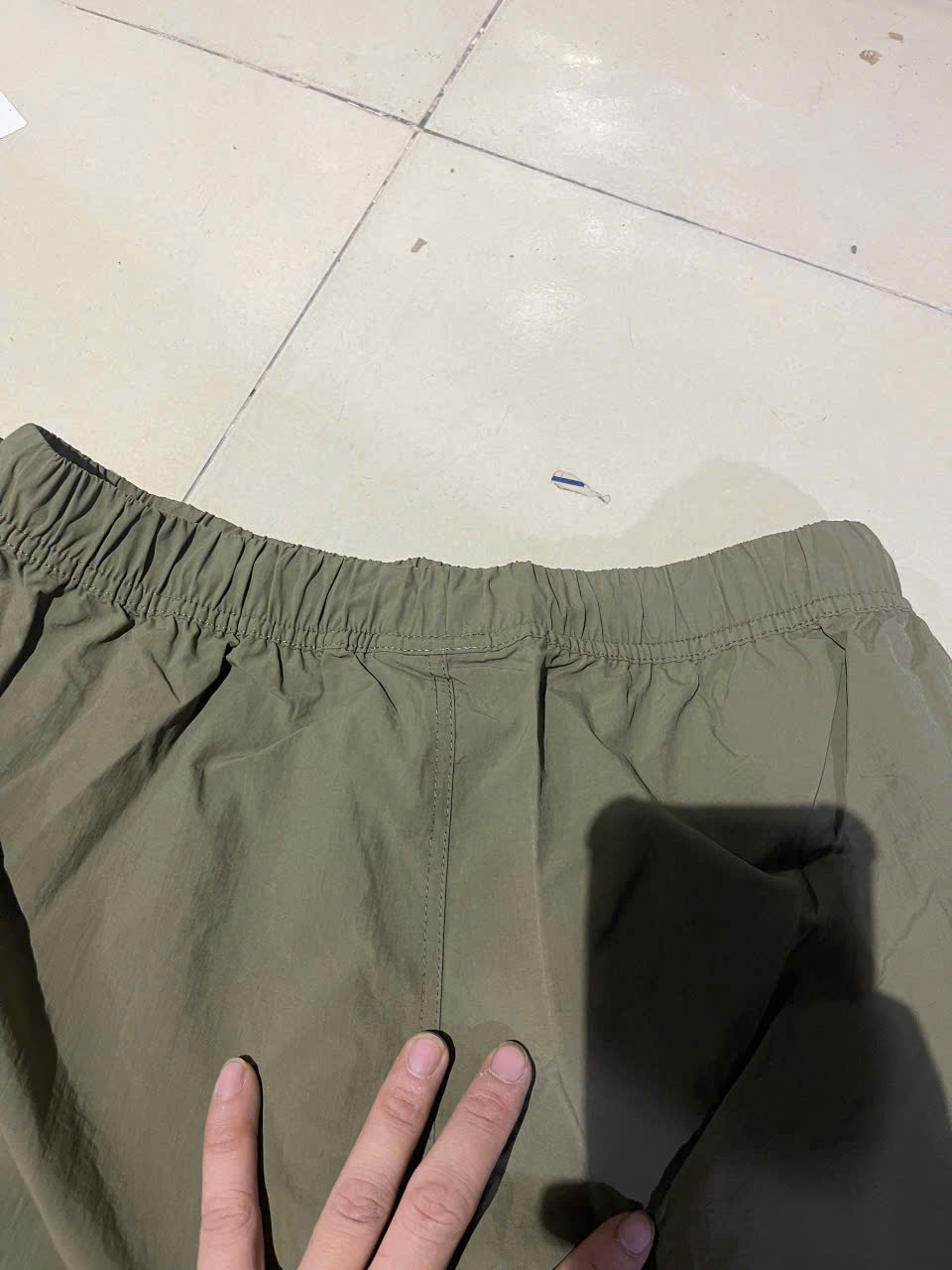 QUAN SHORT SPRIS_thumbnail_11