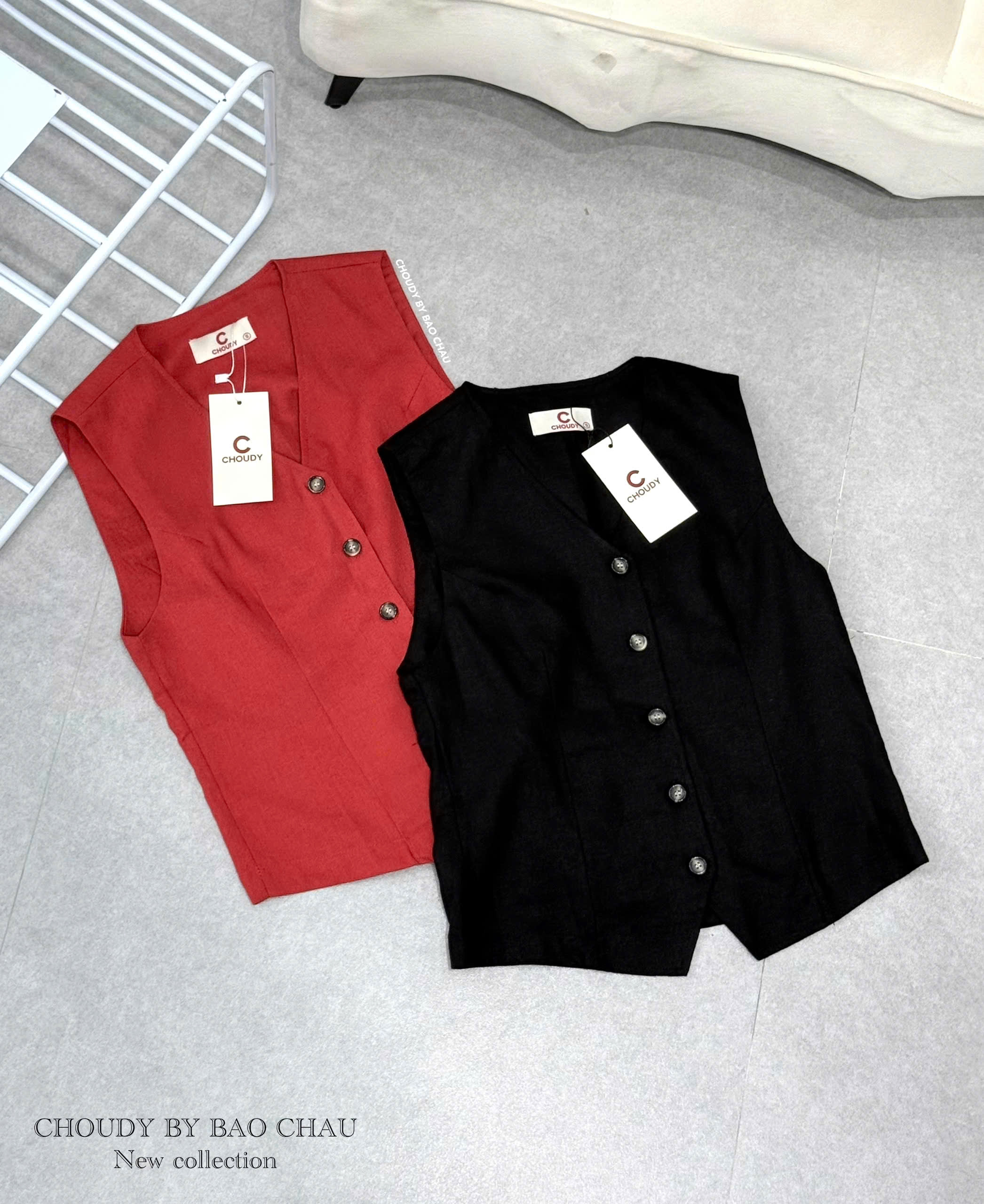 U105 SET BỘ LINEN  2 MÀU_thumbnail_7