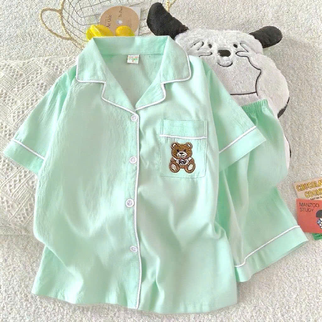 B282 BO BE GAI SUMI (L12-3)_thumbnail_3