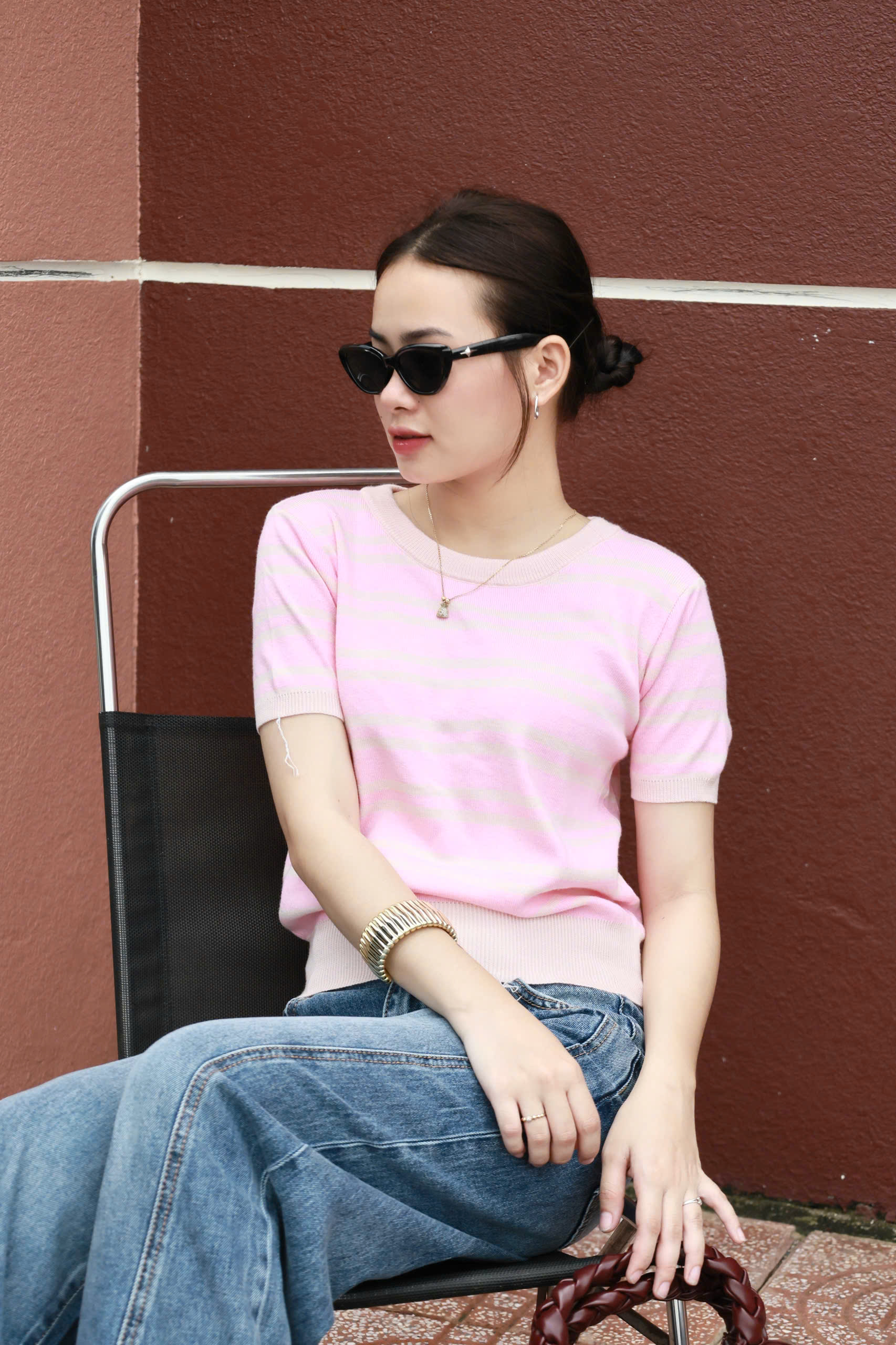 A647 ÁO DỆT KIM 3 MÀU_thumbnail_18