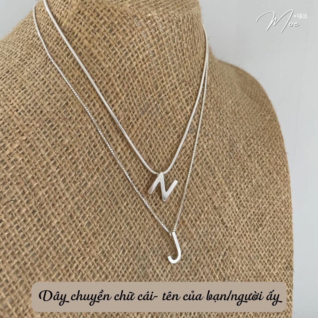 DN48 - Dây chuyền nam cắt chữ theo yêu cầu_thumbnail_5