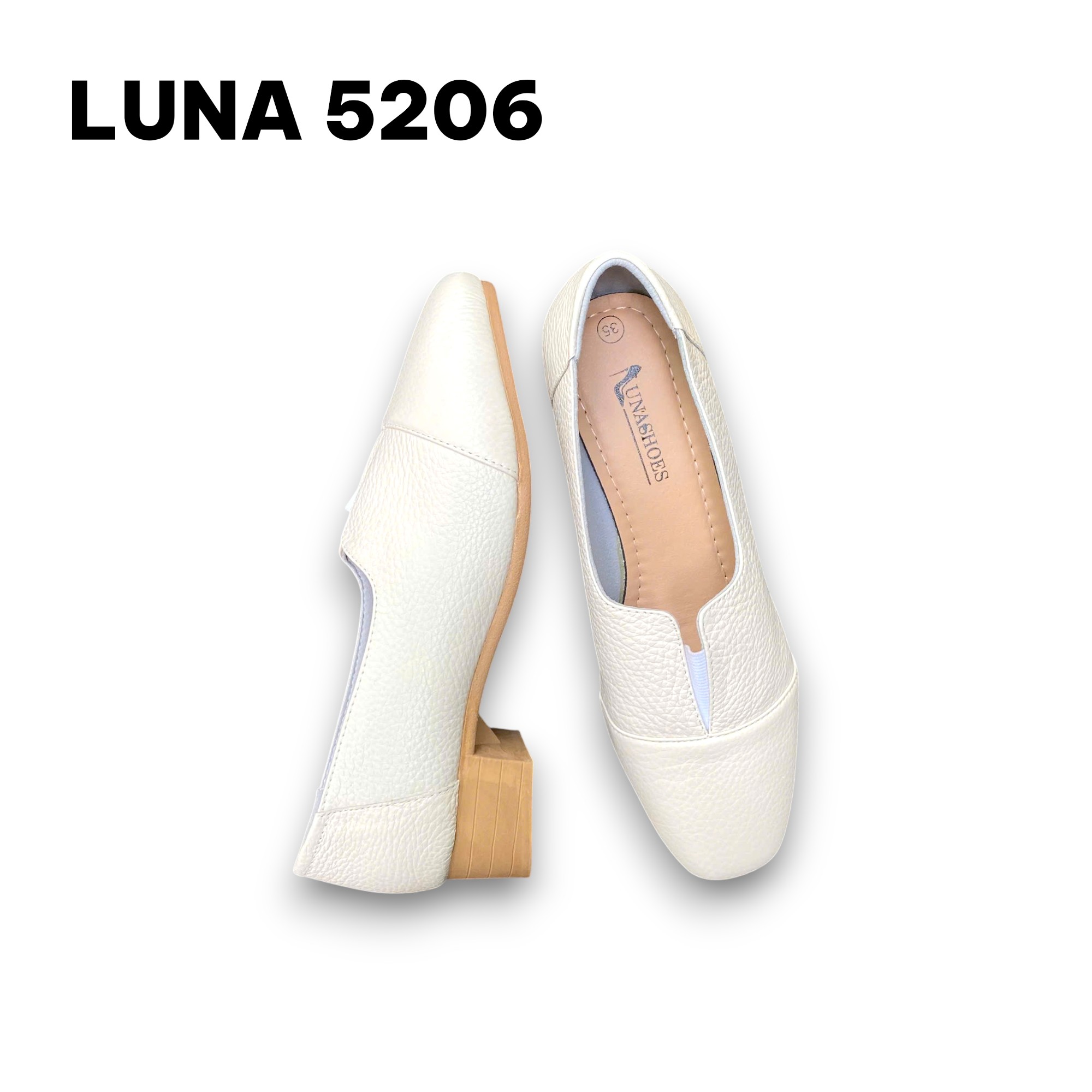 Giày Luna 5206_thumbnail_3