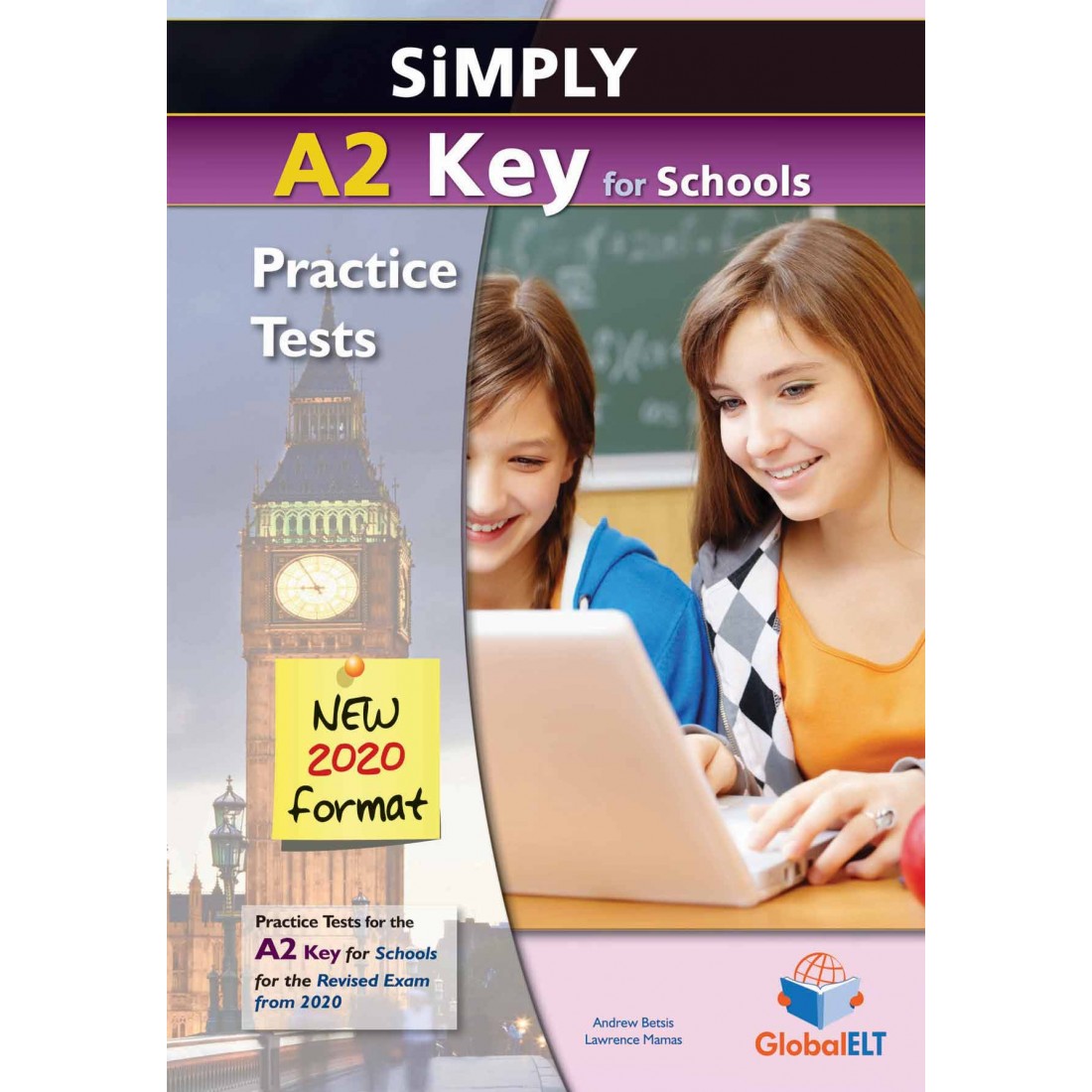 Simply A2 Key for Schools_thumbnail_0