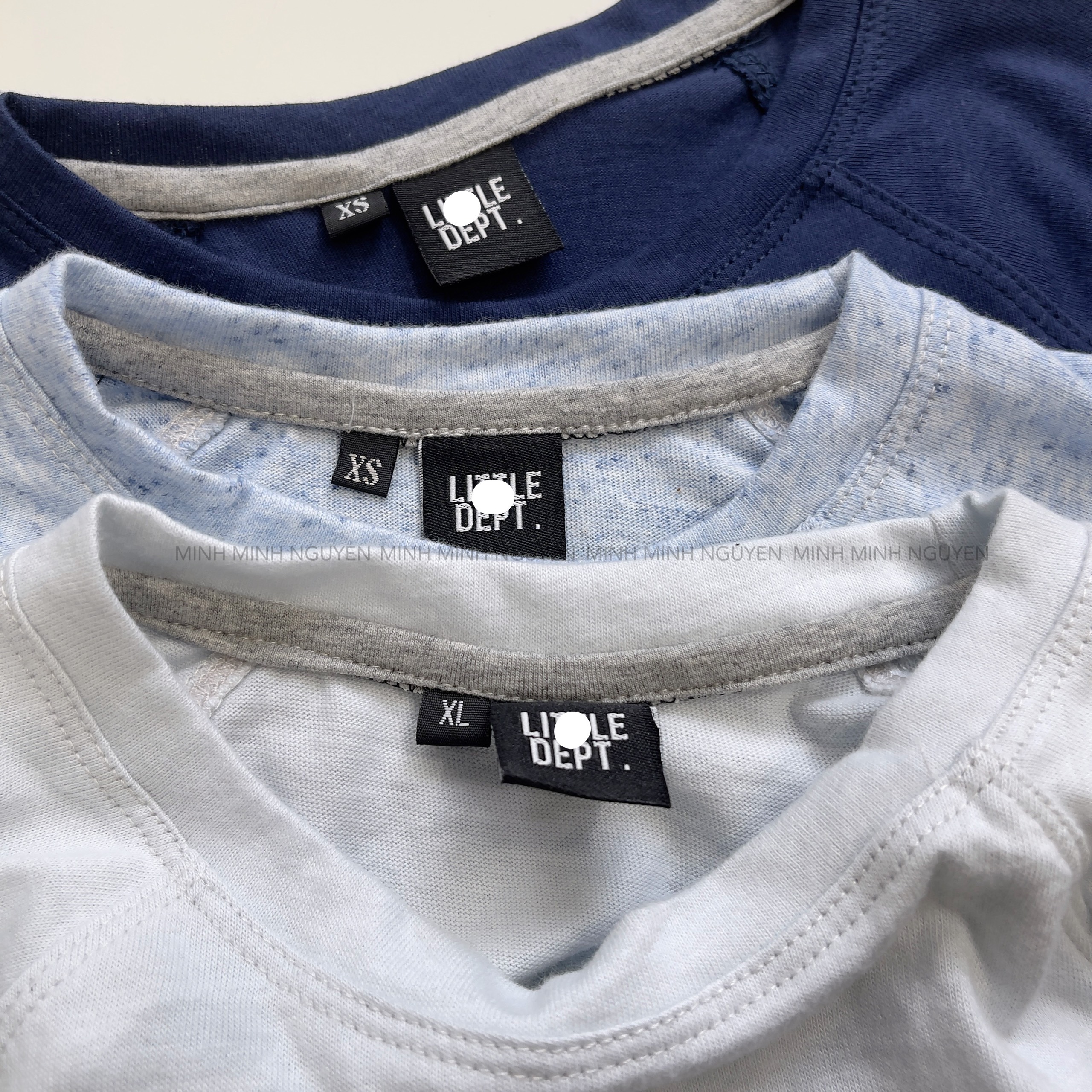 SET BO BE LITTLE DEPT_thumbnail_6