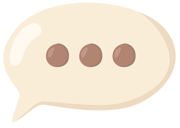 Welcome-Chat-Image