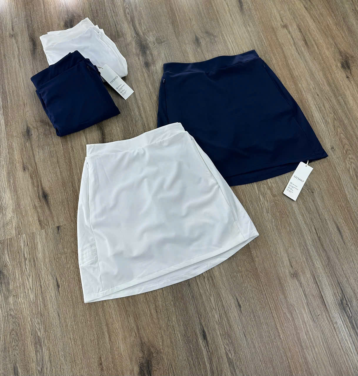 C2 CHÂN VÁY 3 MÀU   (CÓ CHIP)_thumbnail_19