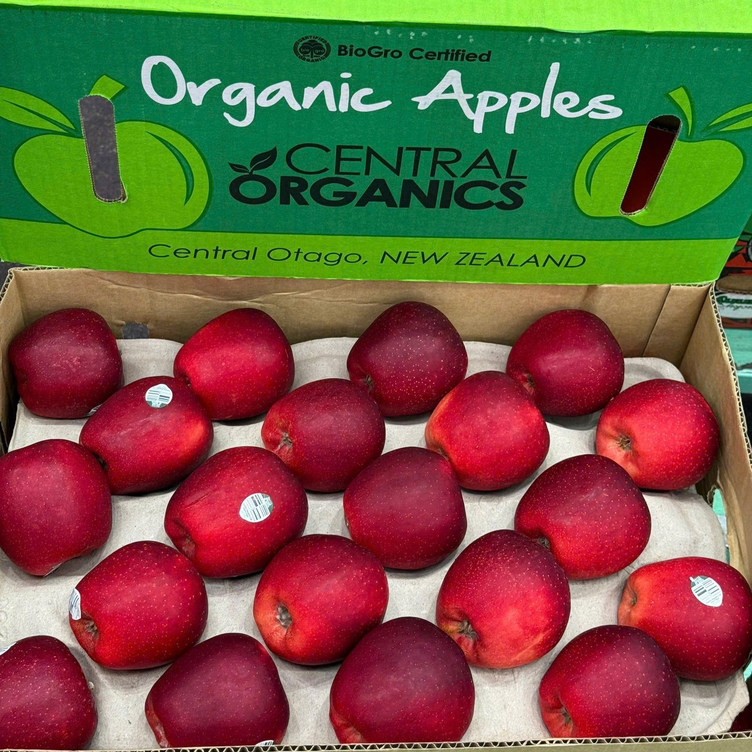 Táo New ZeaLand Organic_thumbnail_2
