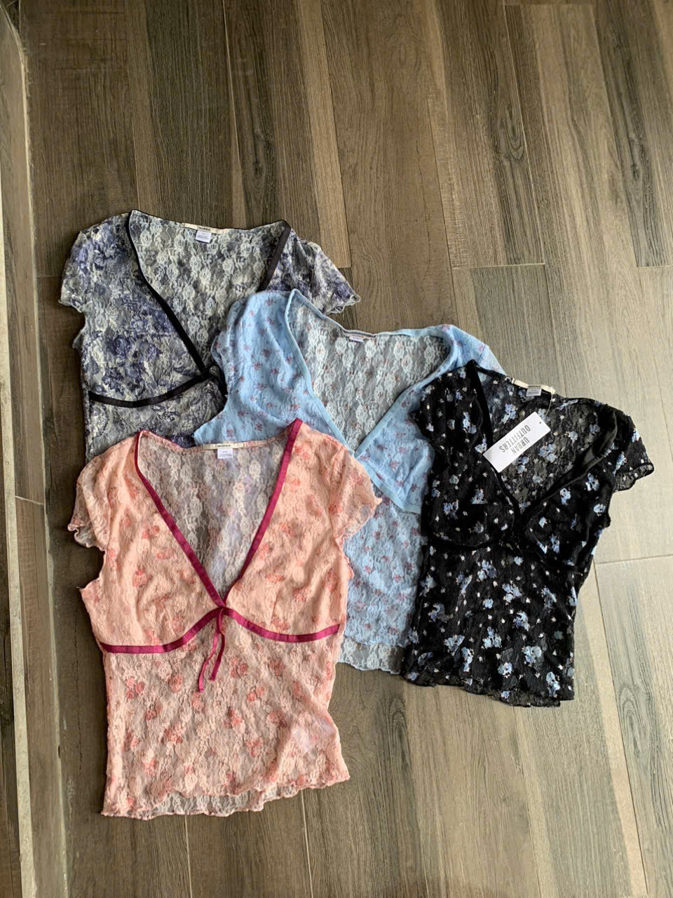 K210 AO NU URBAN (L4-4)_thumbnail_1