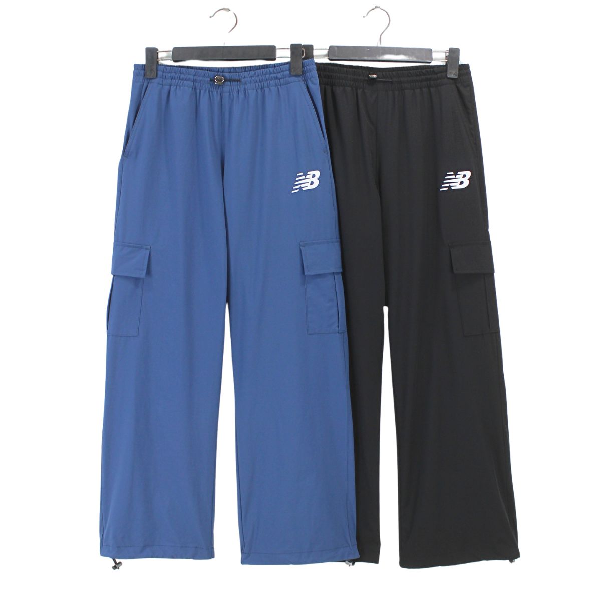 Q566 - Quần gió NB_thumbnail_5