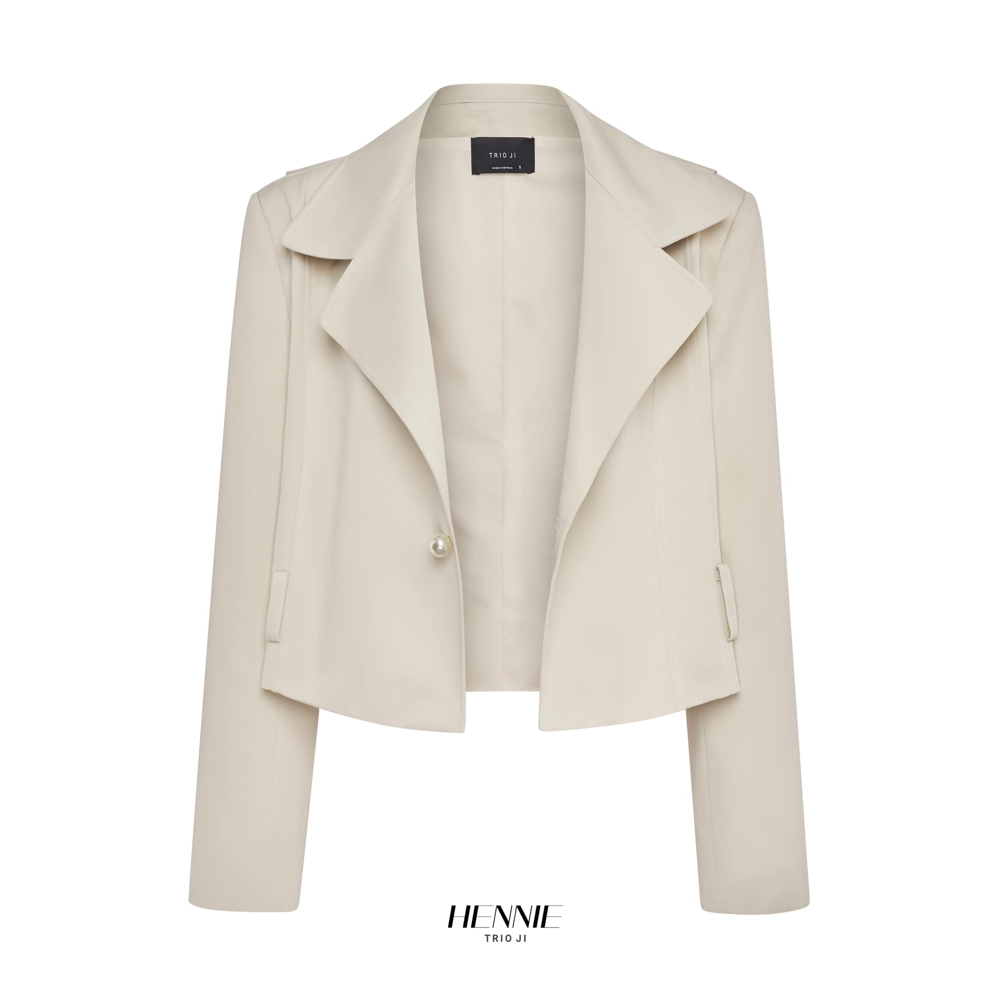 HENNIE Coat_thumbnail_7