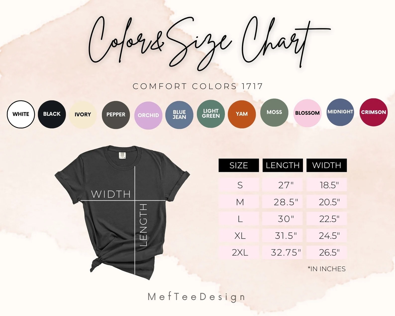 Midnight Wings Book Tee_thumbnail_9