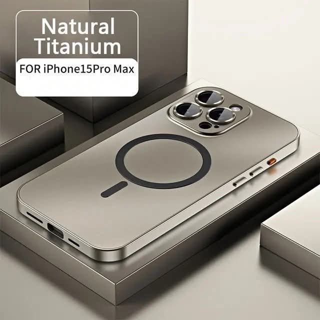 ỐP LƯNG KHUNG VIỀN KIM LOẠI MẶT LƯNG CÓ THỂ THÁO RỜI_thumbnail_10