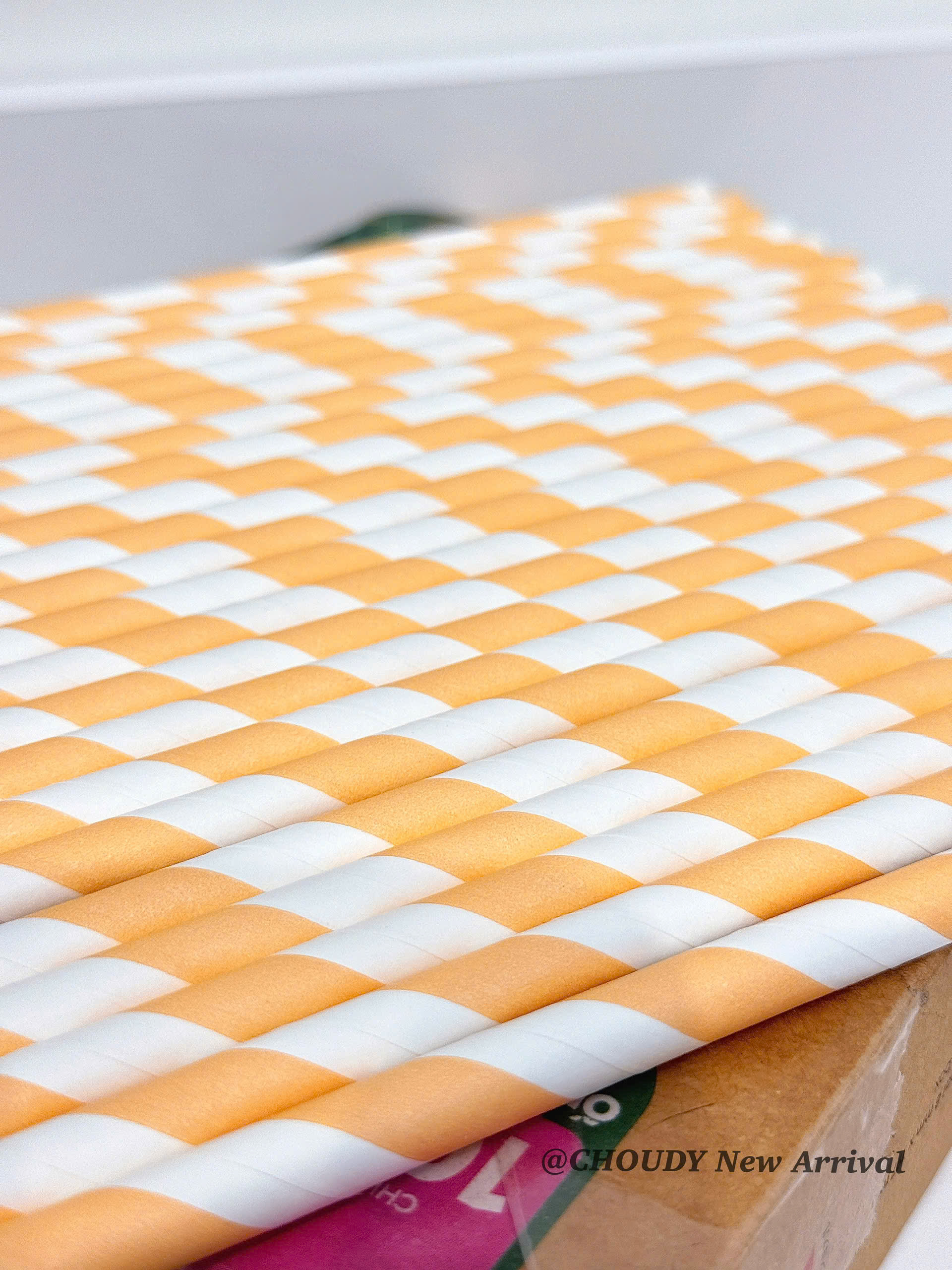 S168 SET ỐNG HÚT_thumbnail_4