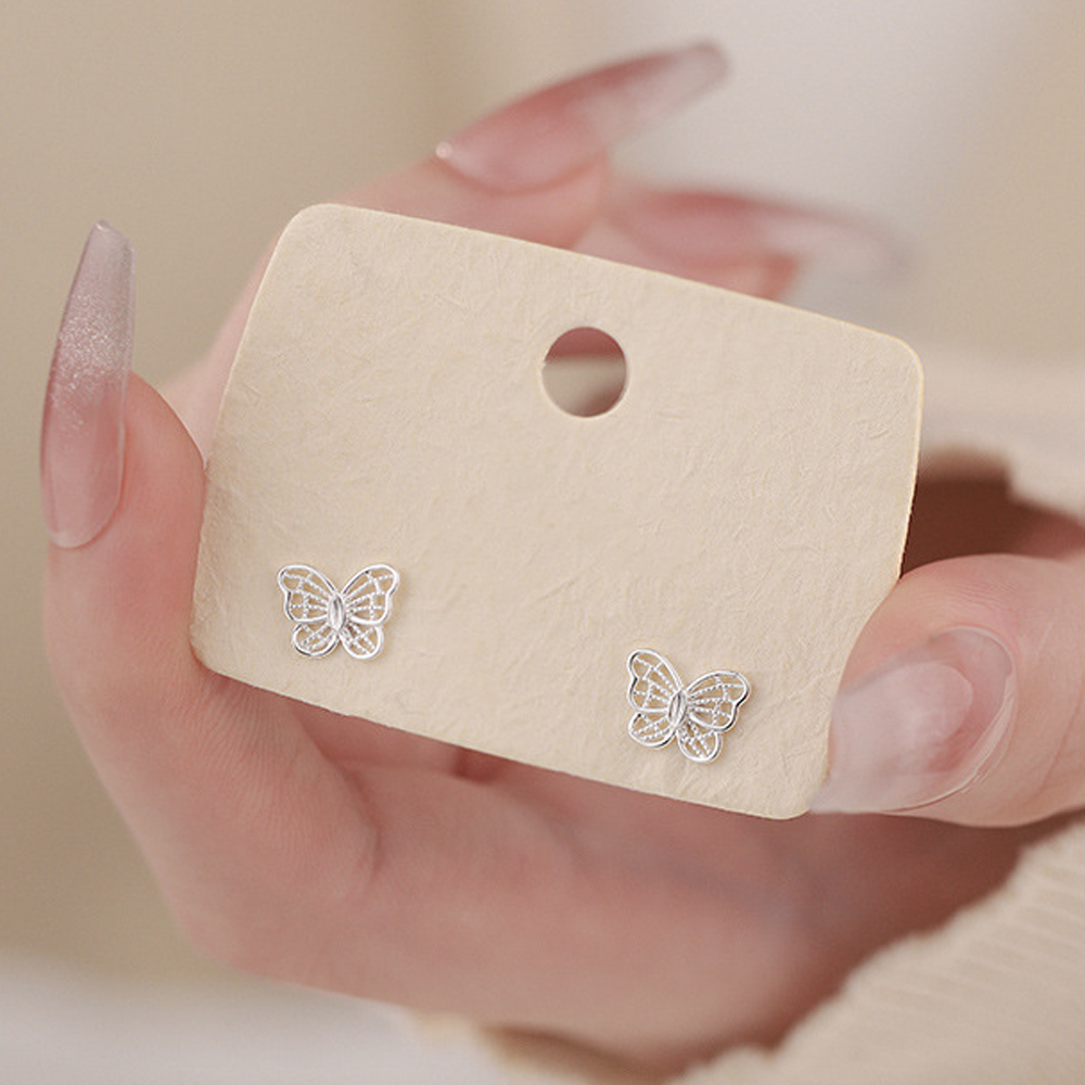 Bông tai Faraly_thumbnail_3