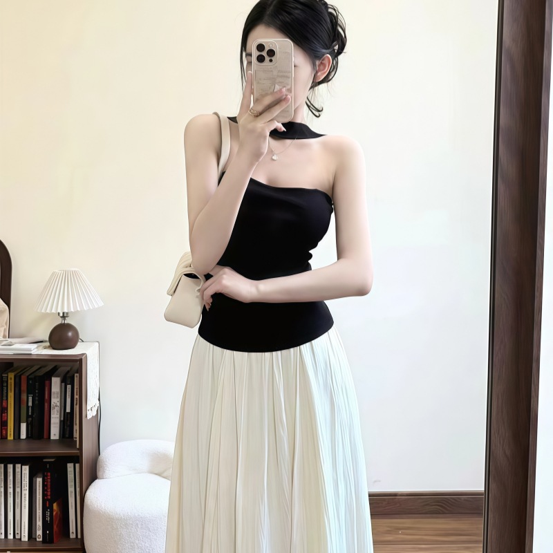 Set Nàng Thơ Đen Trắng_thumbnail_3