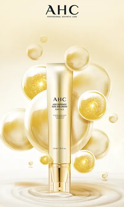 072d0918-da1c-4fd3-a3ca-0c75e7b679da