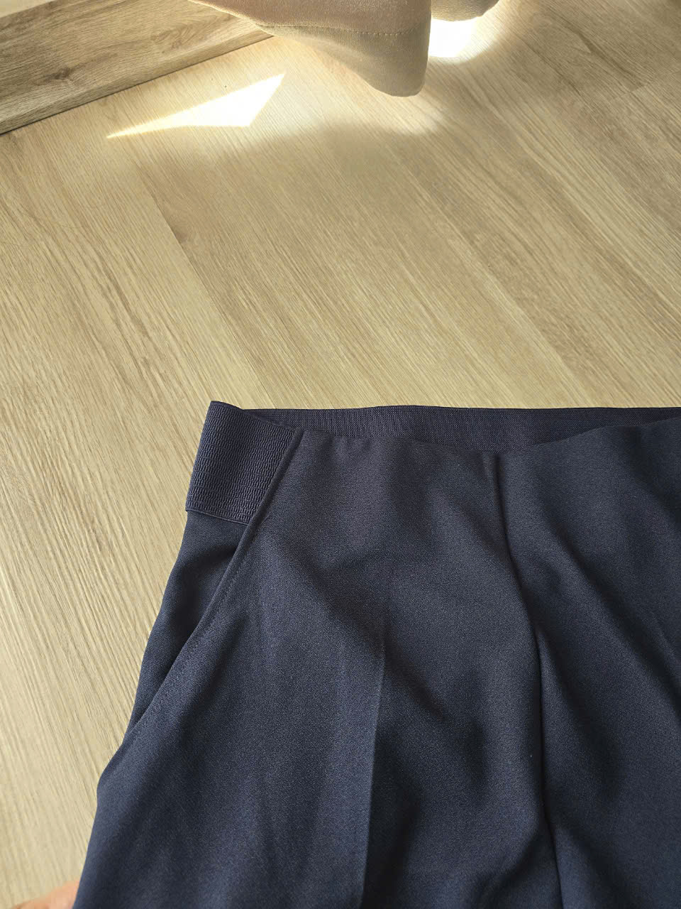 QUAN NU ANSICH XUAT HAN Q384 (L18-1)_thumbnail_5