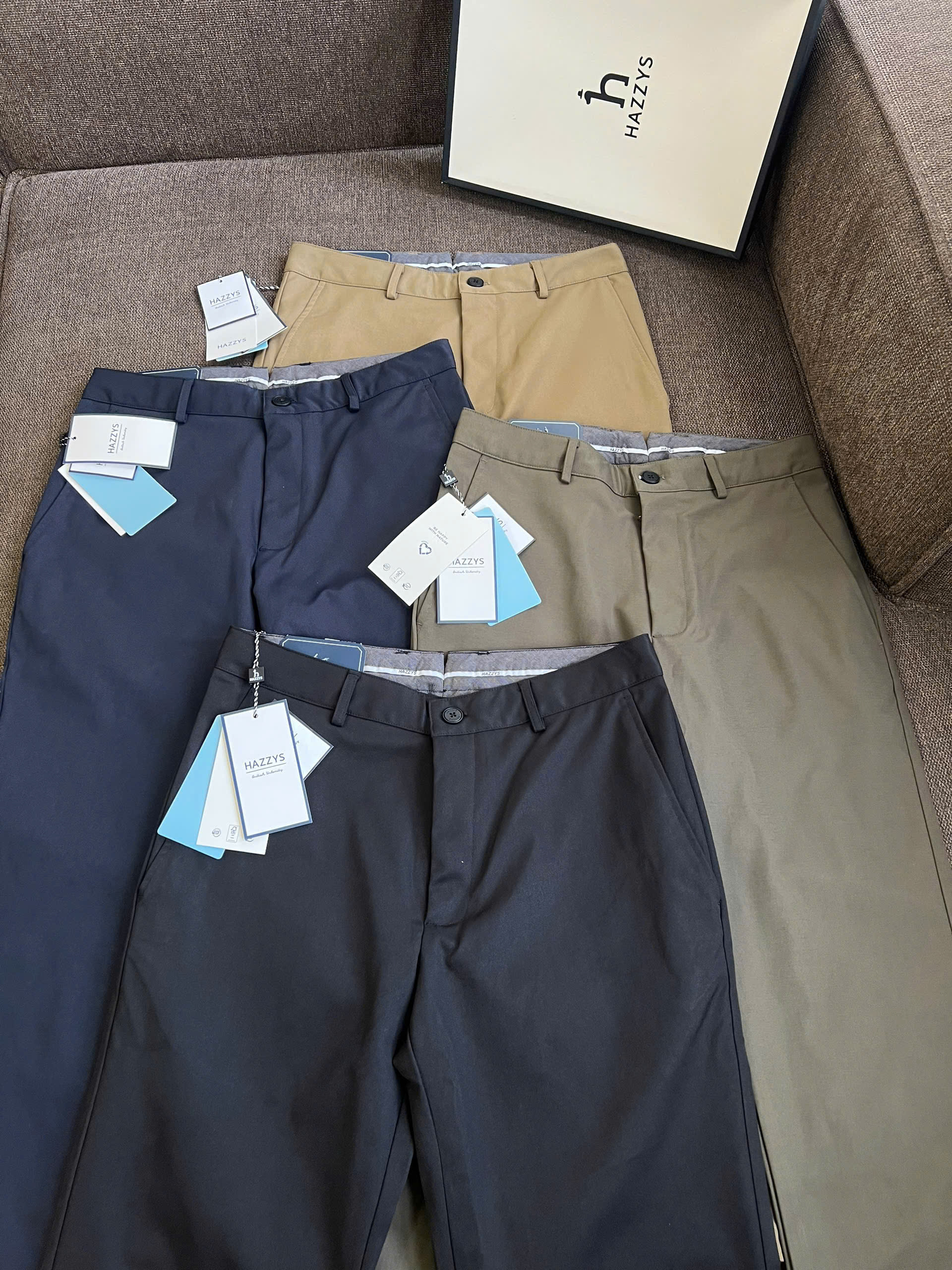 QUAN TAY HAZZYS_thumbnail_13