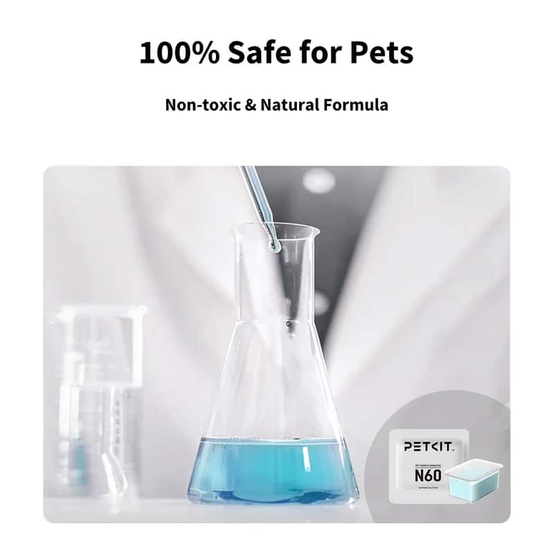 PETKIT Odor Eliminator N60 (3 pieces)_thumbnail_4