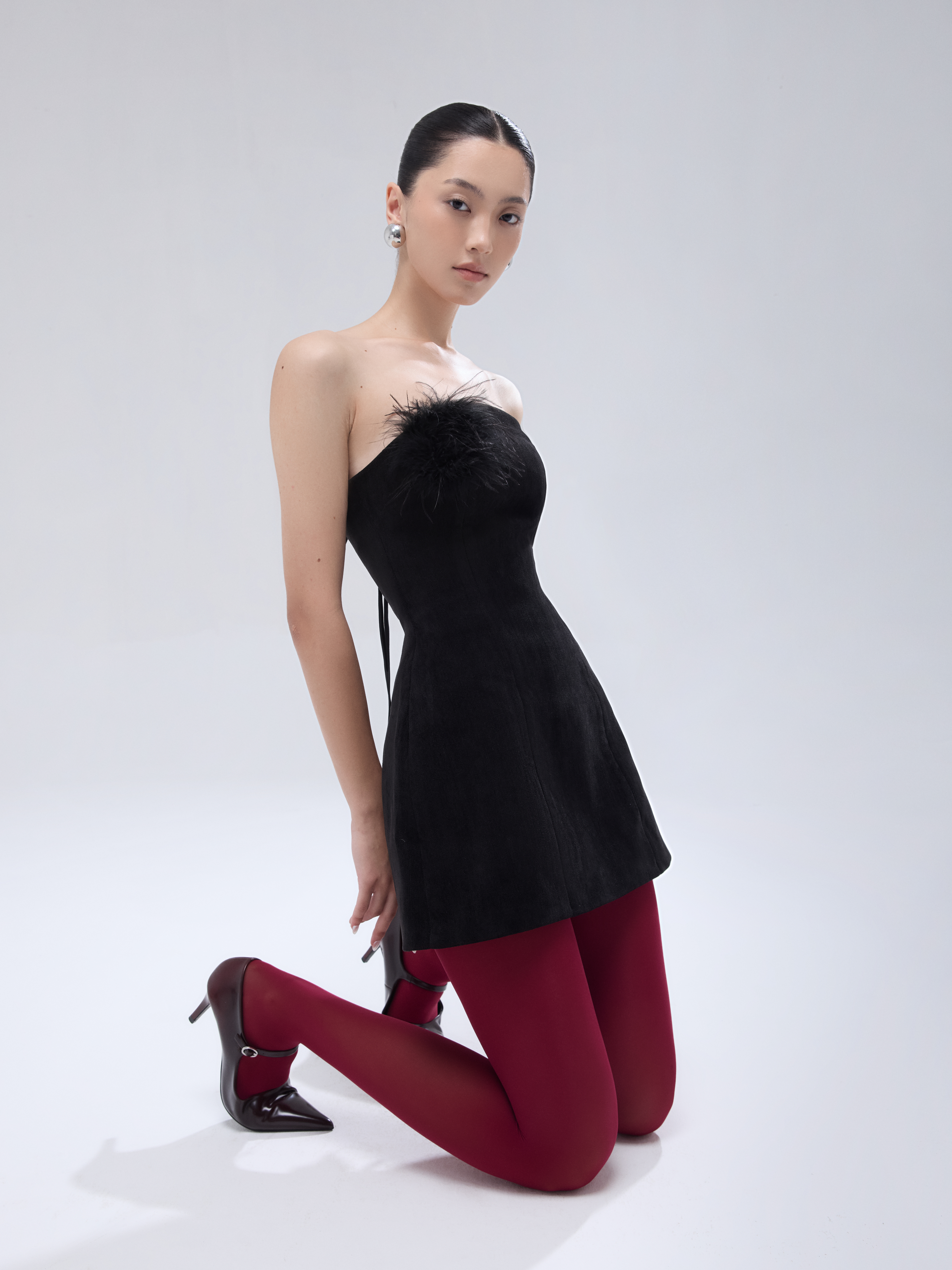 DRAVEN Dress_thumbnail_3