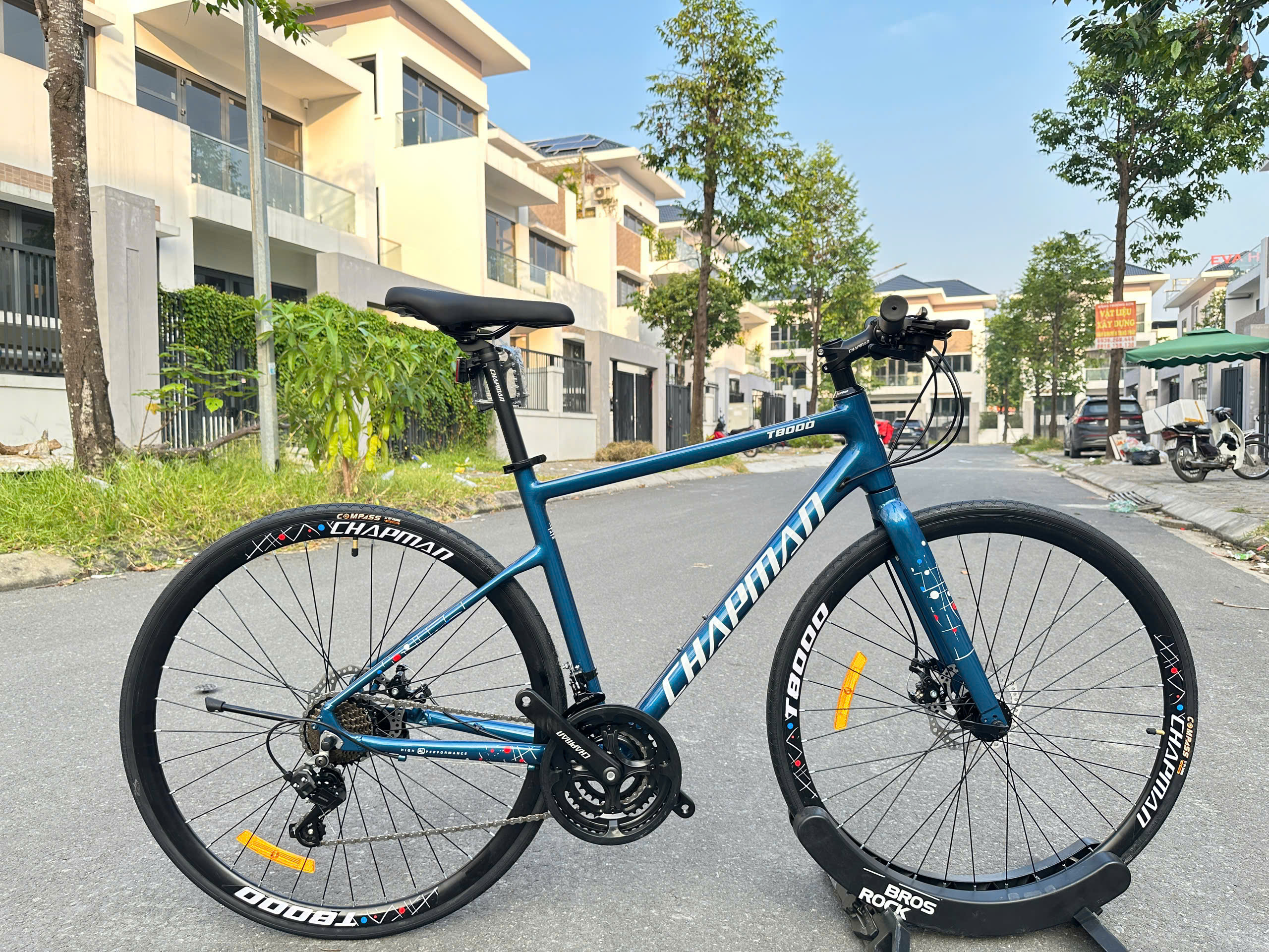 CHAPMAN T8000_thumbnail_2