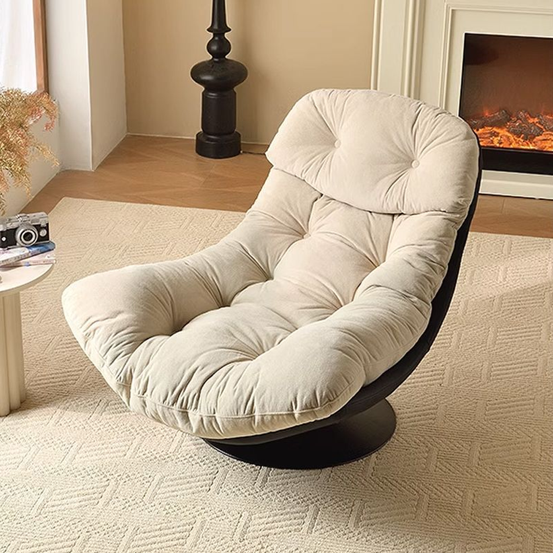 Ghế thư giãn Colif Cloud A_thumbnail_4