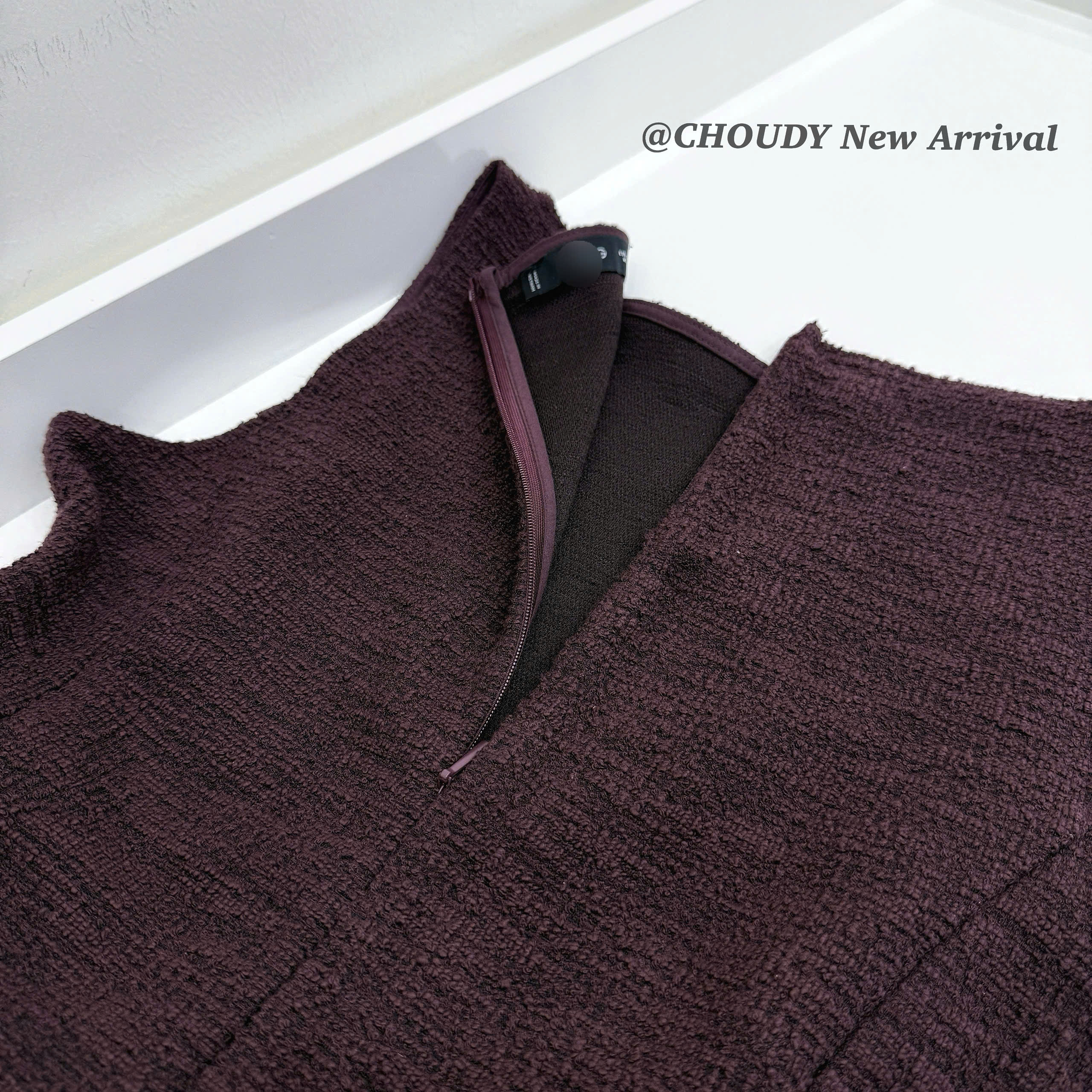 J3 JUM NÂU_thumbnail_9