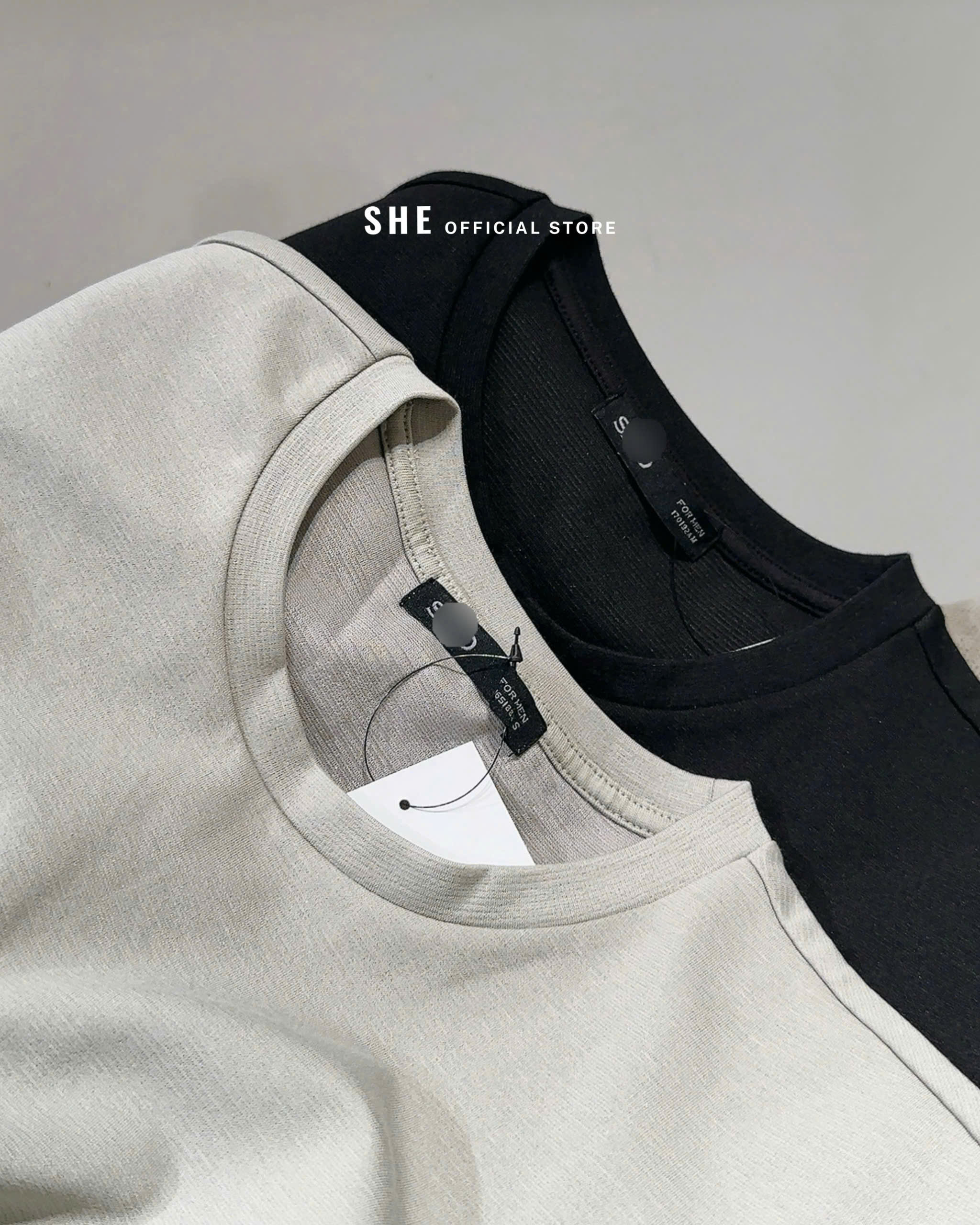 H699 ÁO THUN SPAO NAM_thumbnail_1