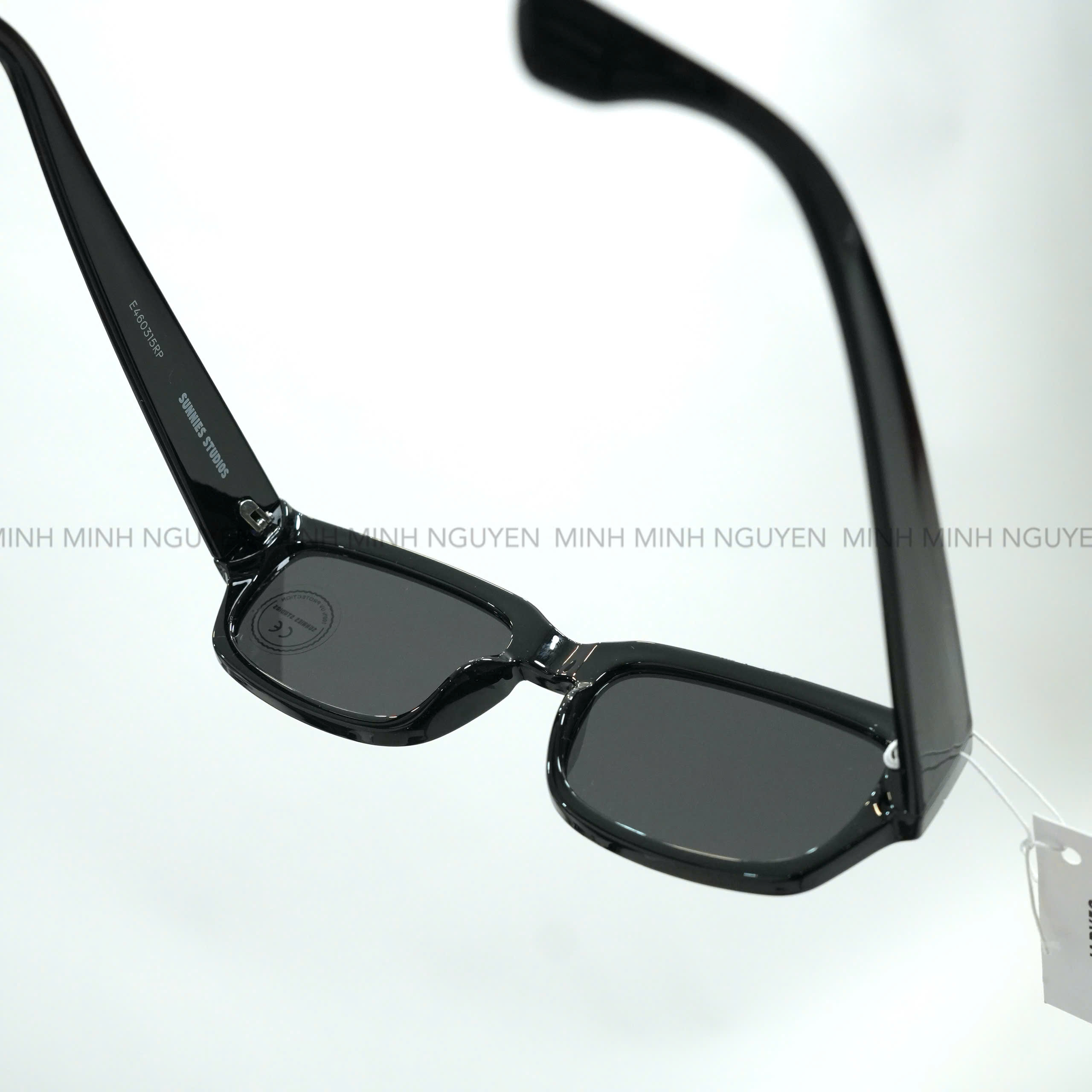 KINH SUNNIES_thumbnail_10