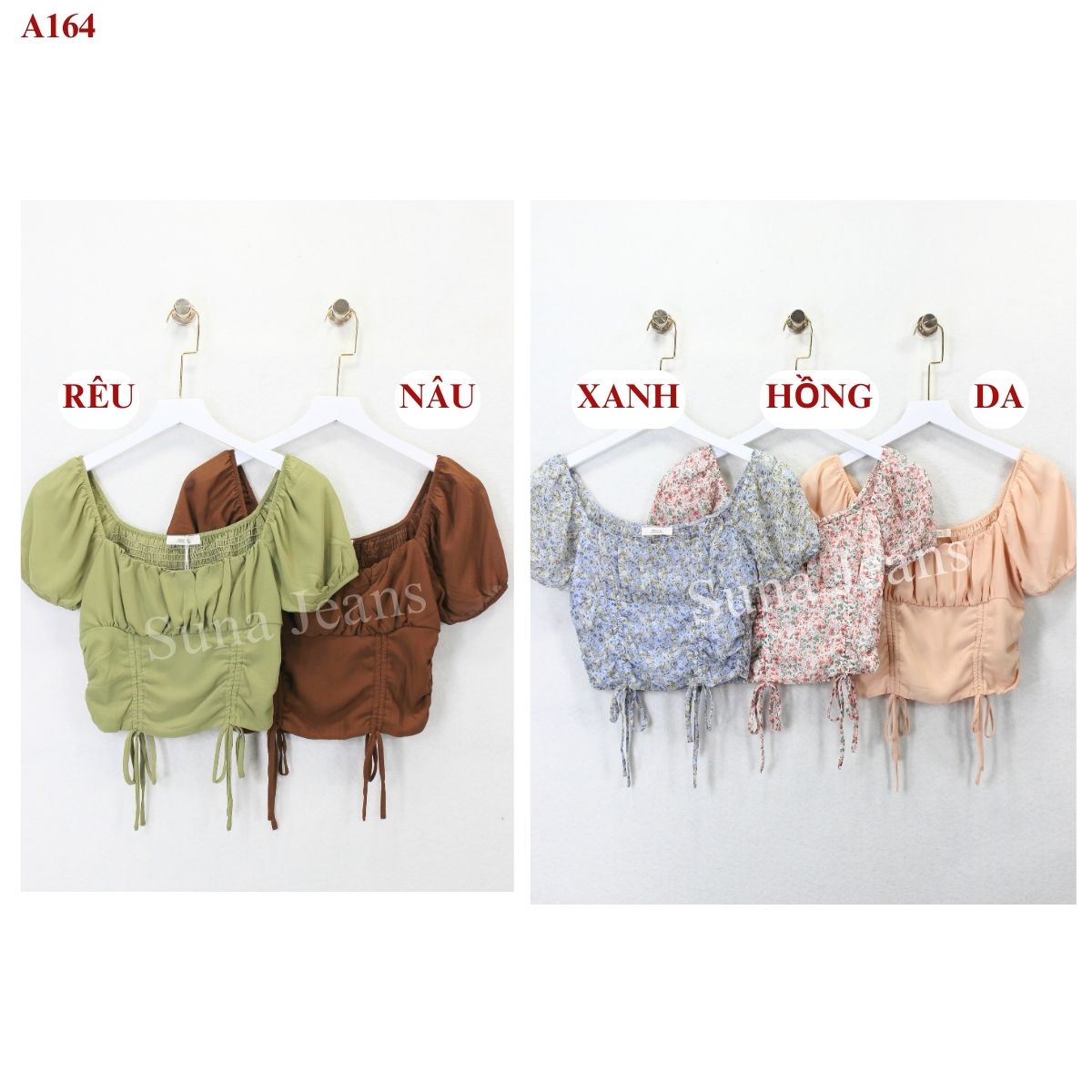 A164- ÁO CROP VOAN- BÔNG_thumbnail_2