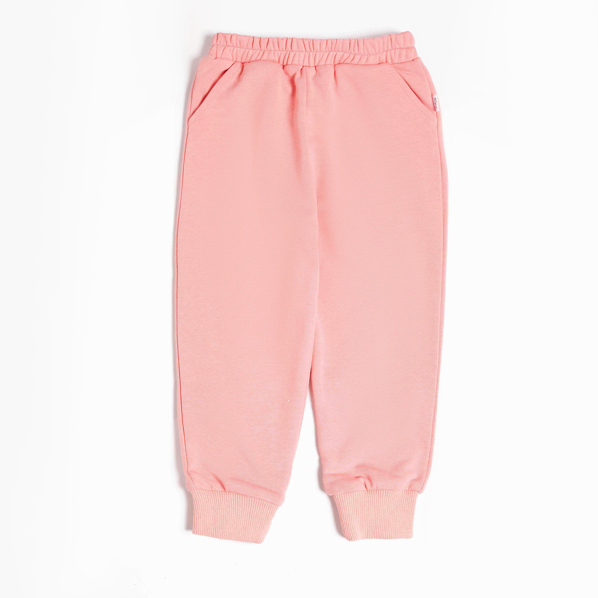 Quần nỉ túi chéo_thumbnail_6