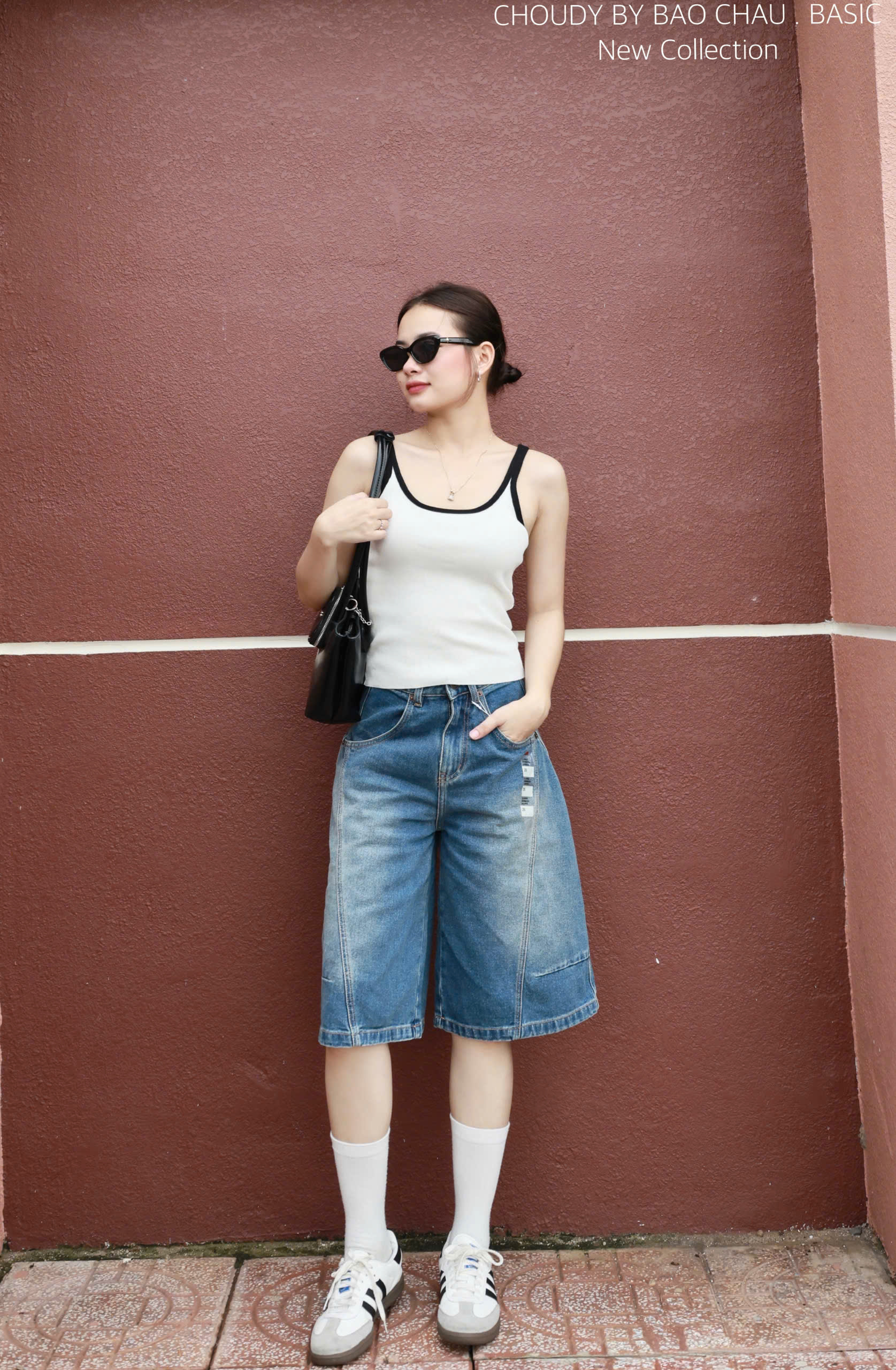 Q281 QUẦN JEAN NGỐ_thumbnail_19