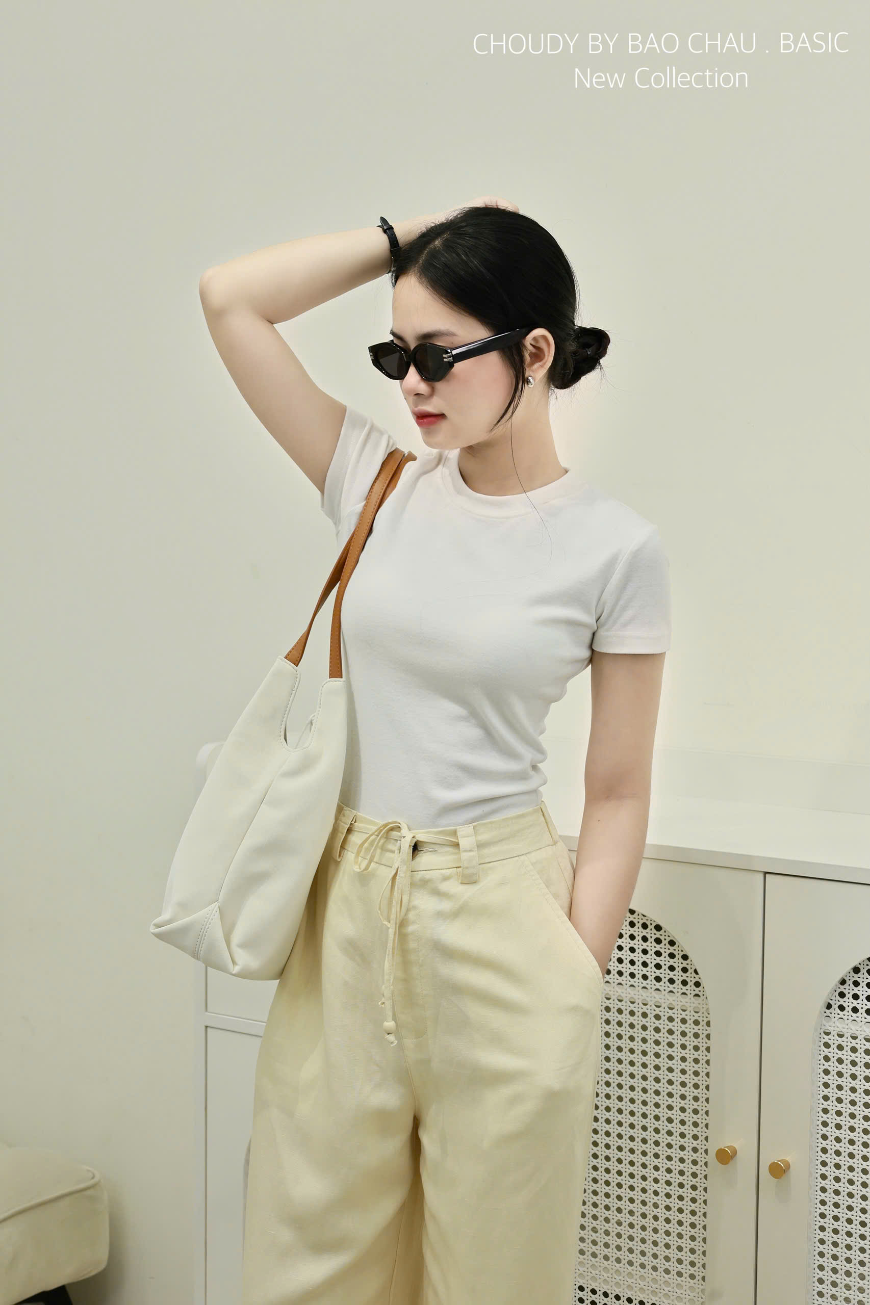 SALE T70 TÚI XÁCH TRẮNG_thumbnail_2