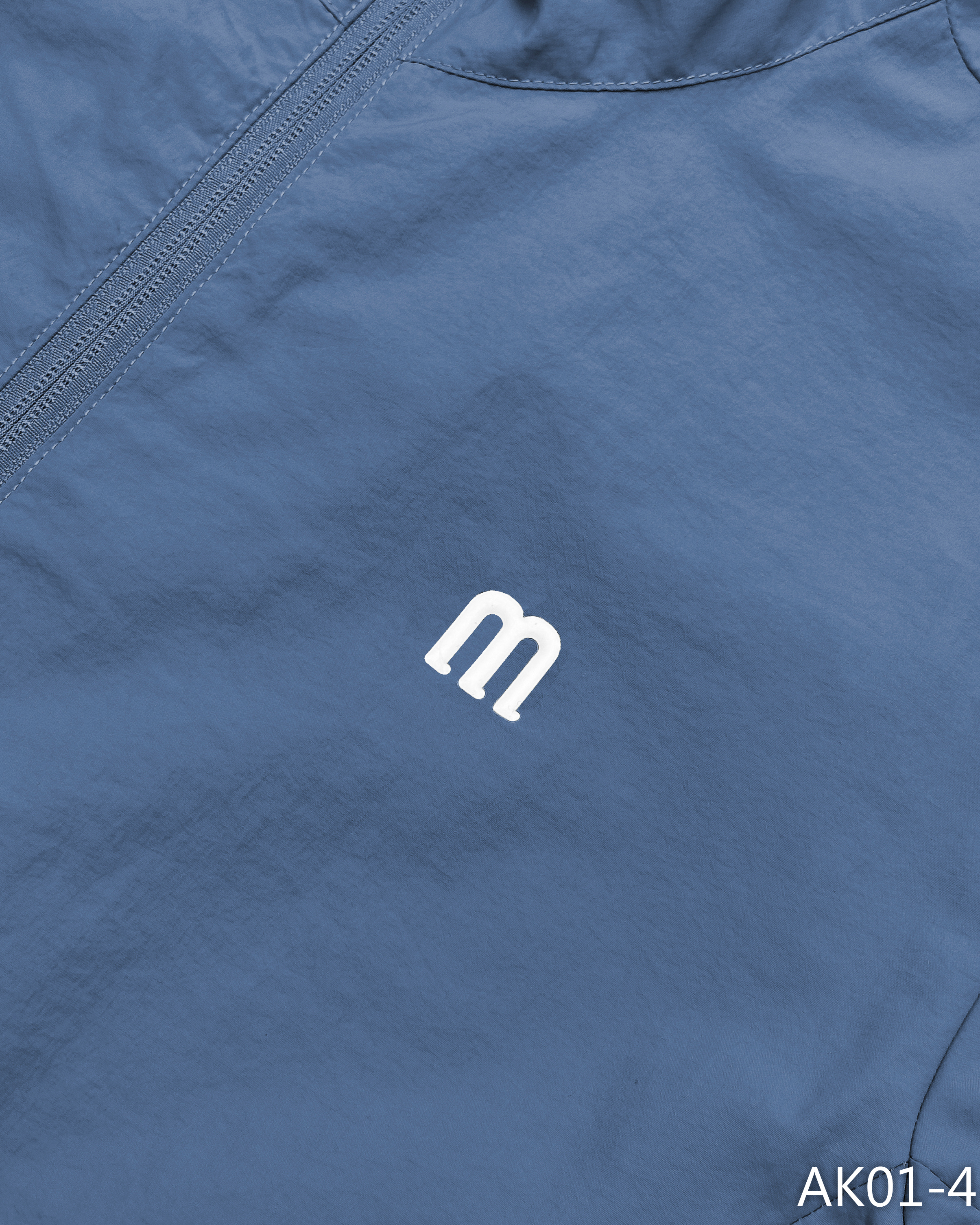 ÁO KHOÁC MANESTI GIÓ DÂY KHÓA VẰN_thumbnail_11