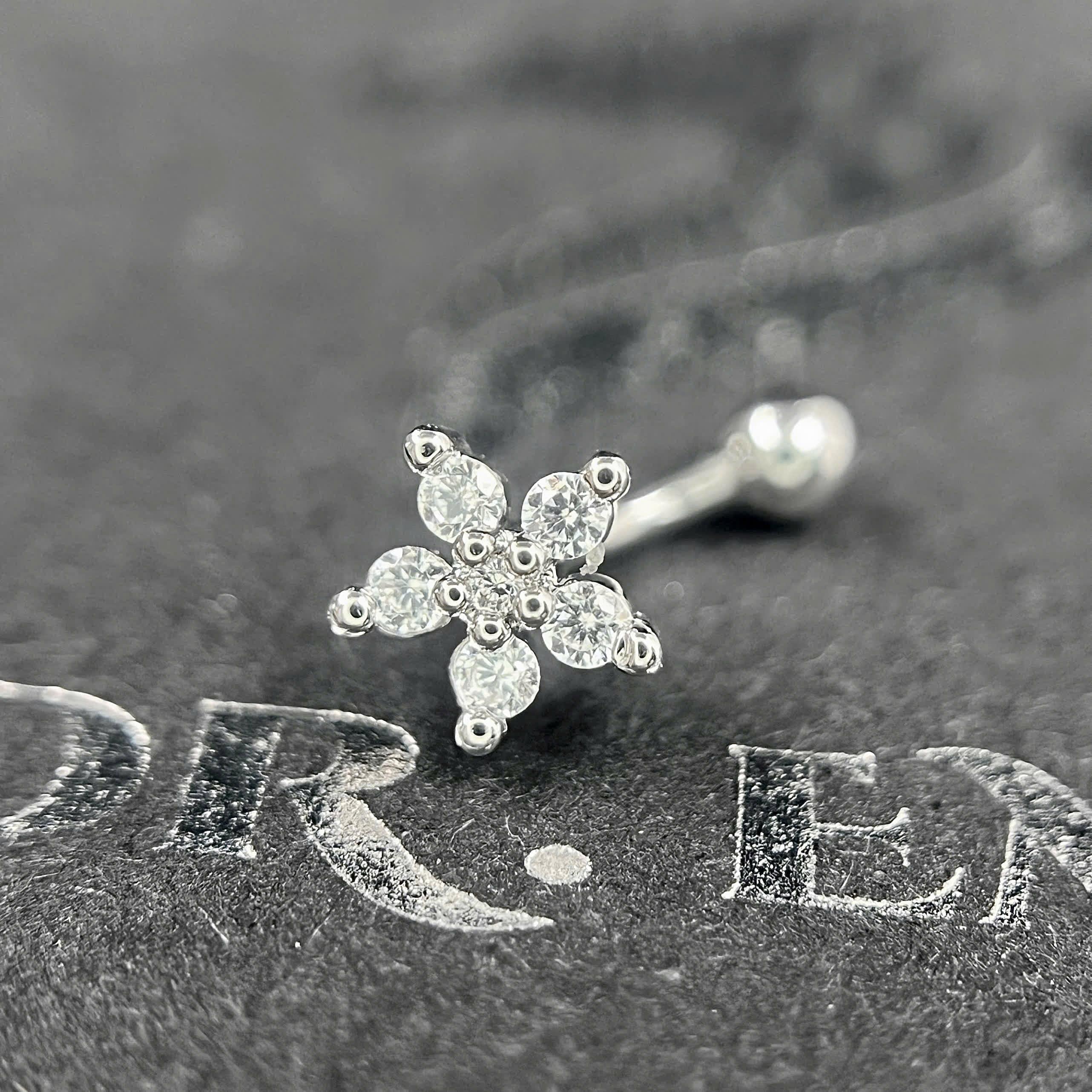 Banana bông hoa_thumbnail_3