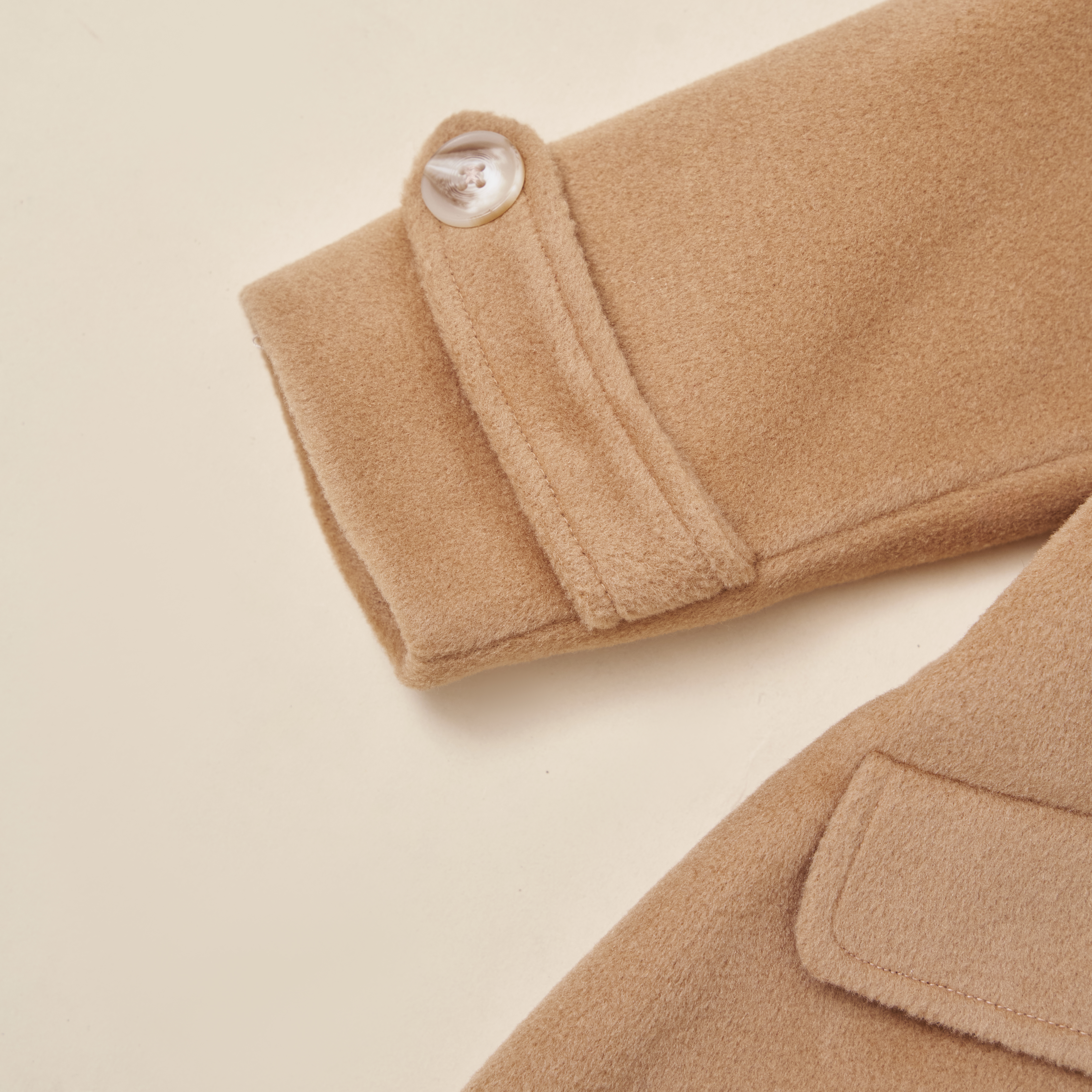 Áo khoác dạ dáng dài_thumbnail_2