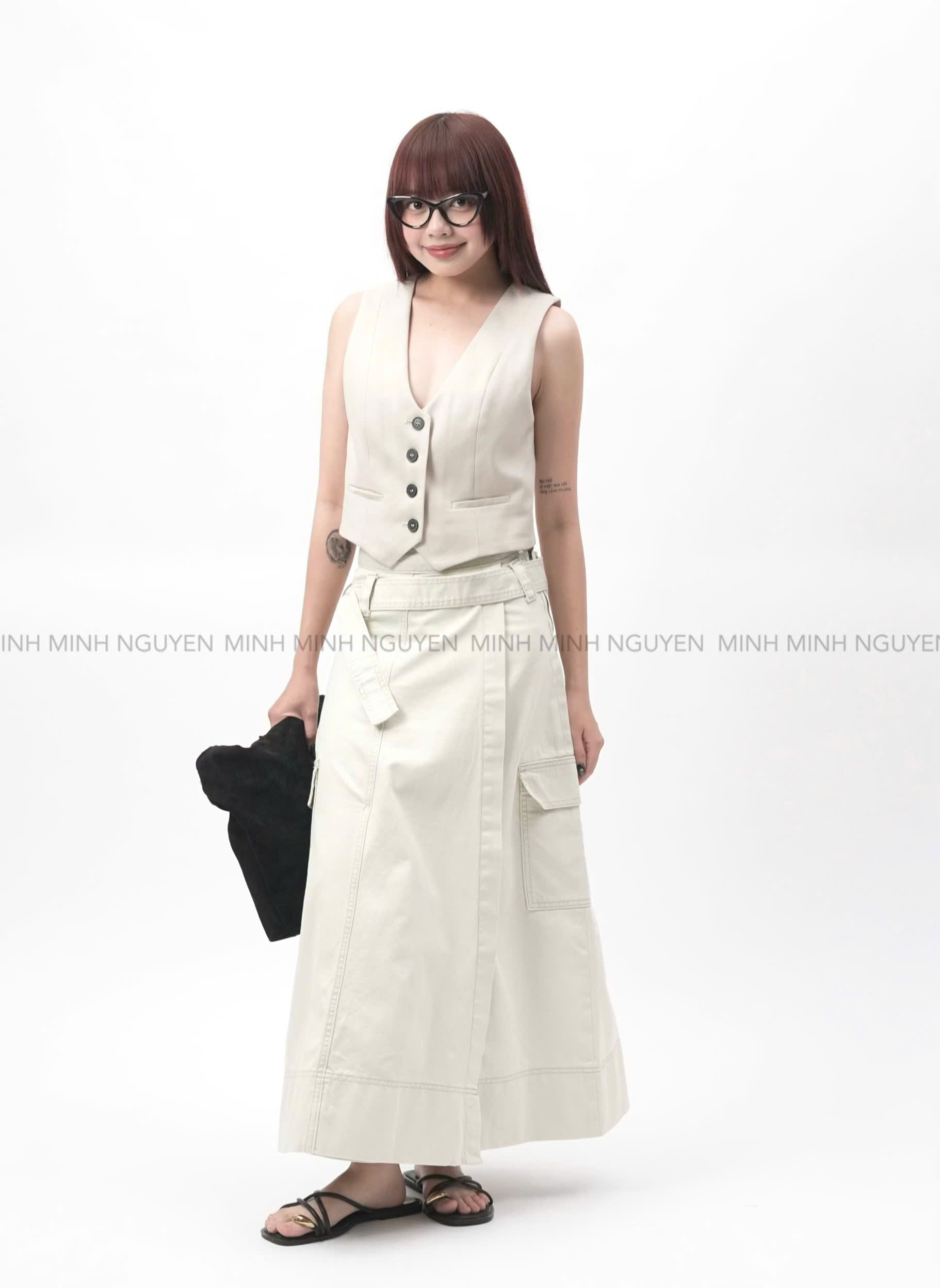 CHAN VAY THEORLAT_thumbnail_0