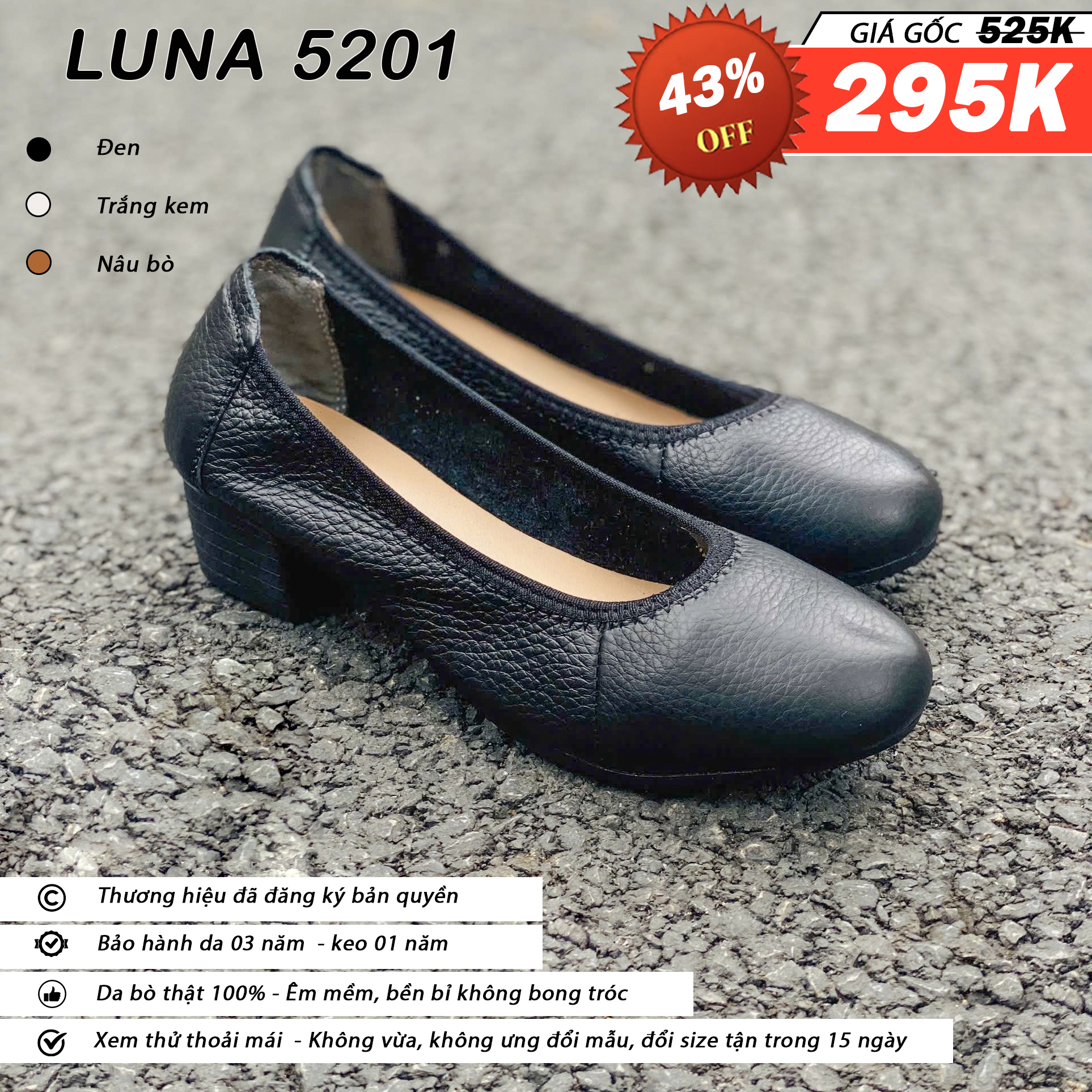 Luna 5201_thumbnail_1