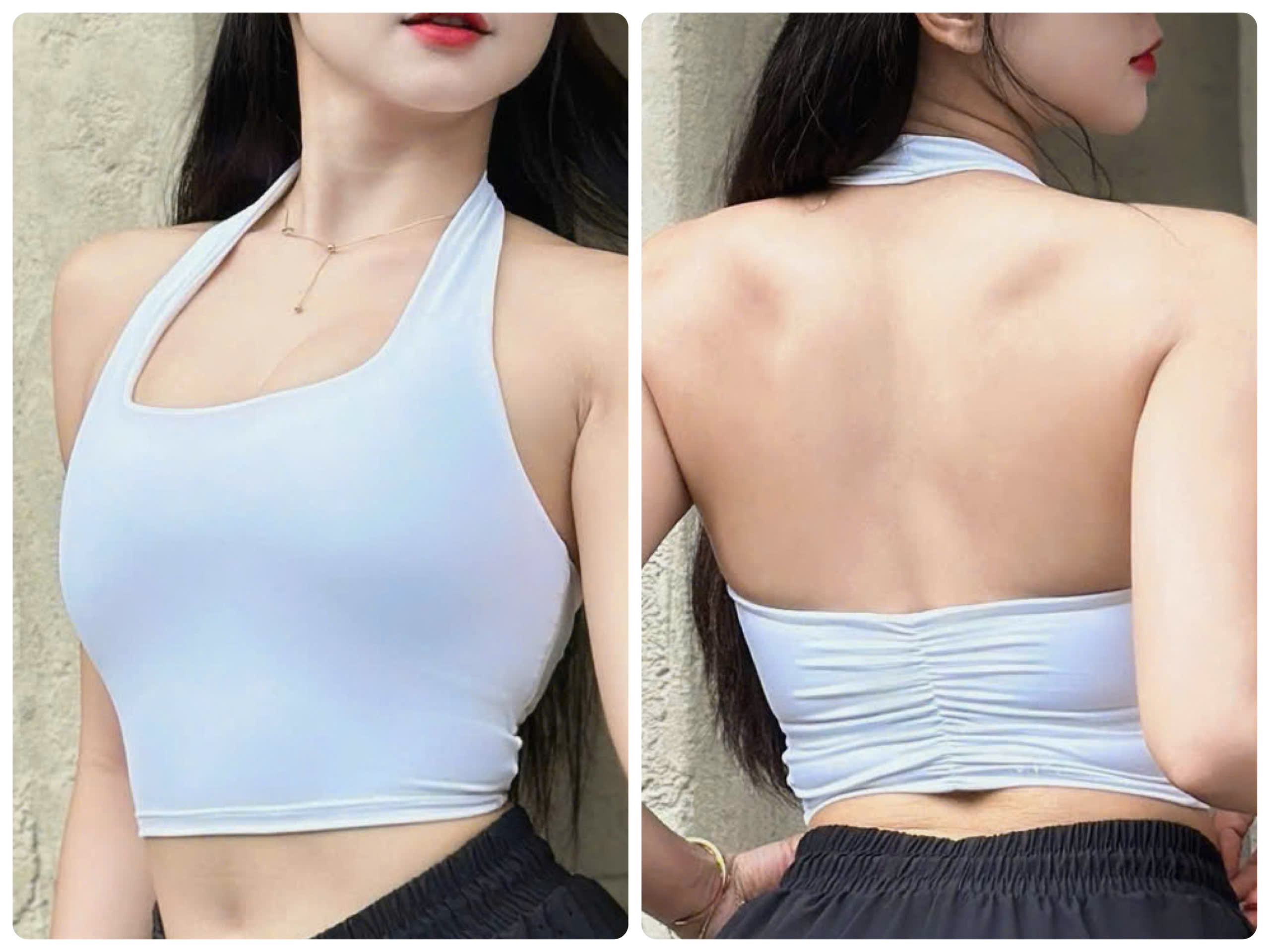 Áo Bra Thể Thao Yếm Nhún Lưng_thumbnail_8