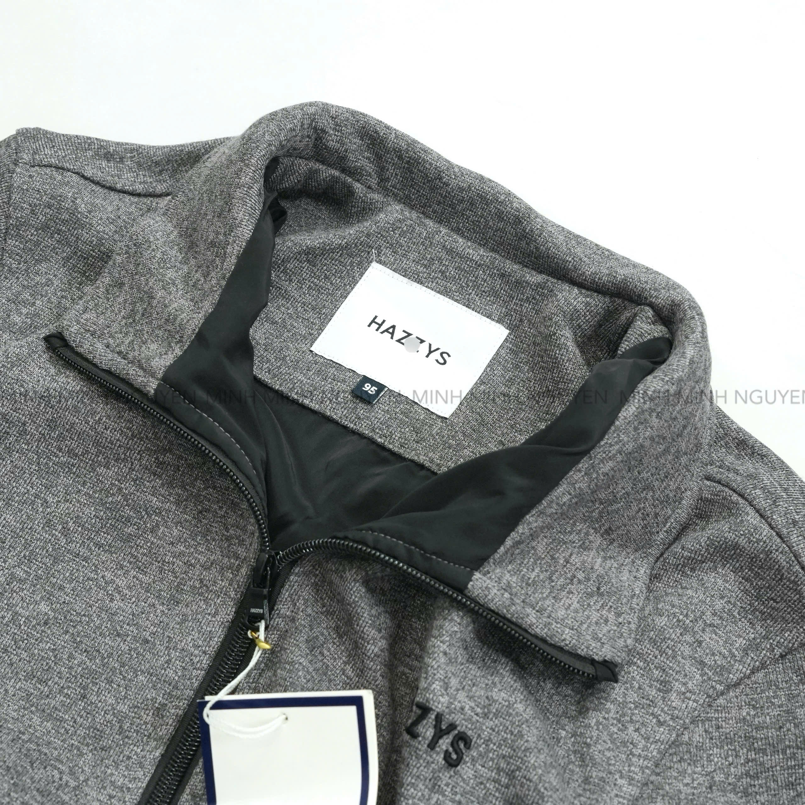 AO KHOAC HAZZYS_thumbnail_12