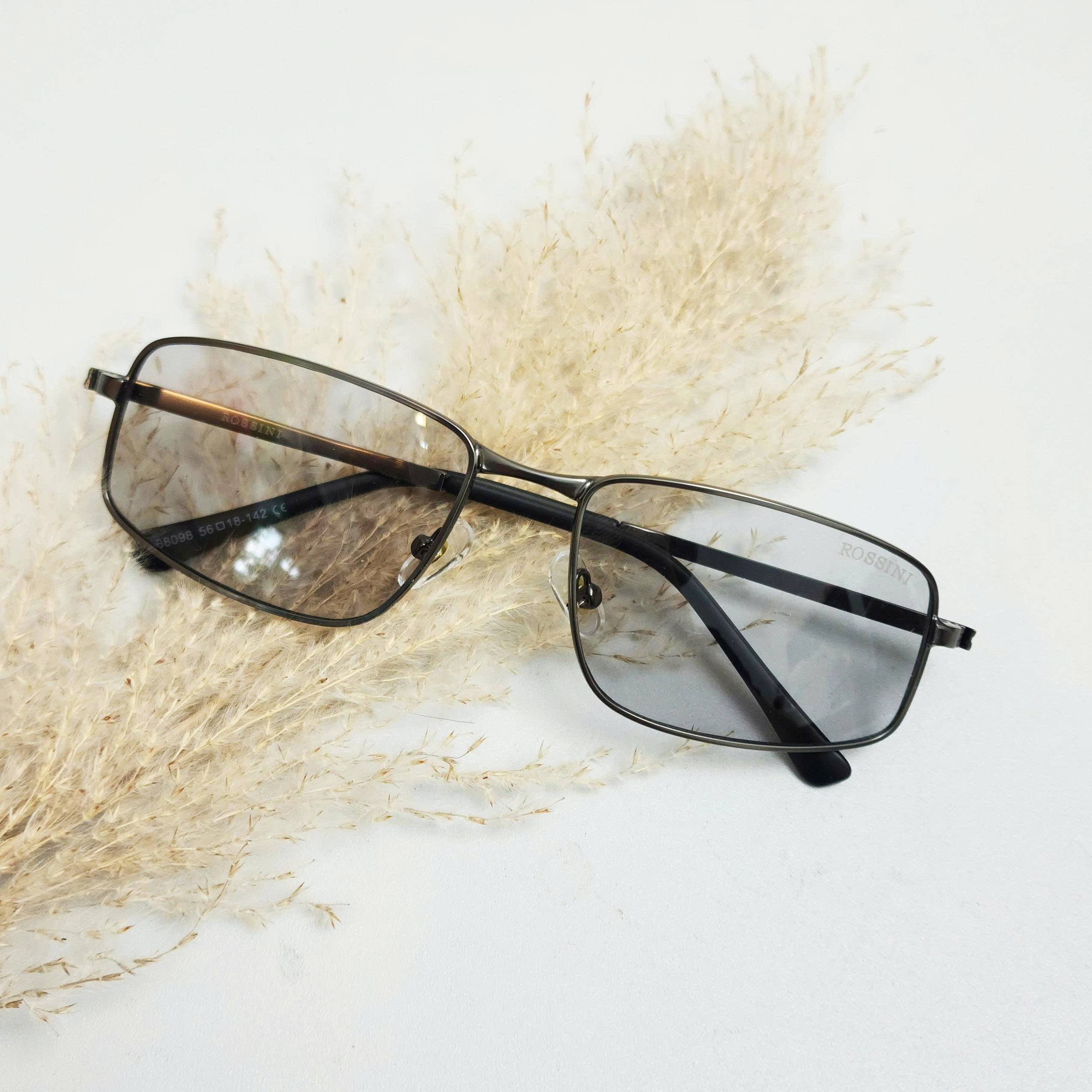 Kính mát Rossini - ROS68098-C4