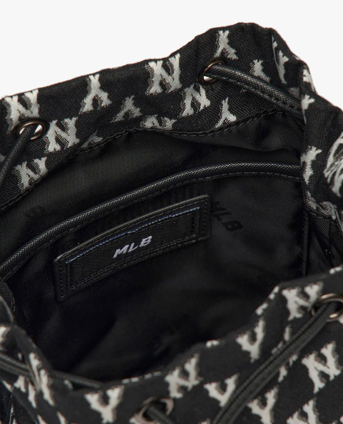 T3 TÚI MLB ĐEN_thumbnail_2