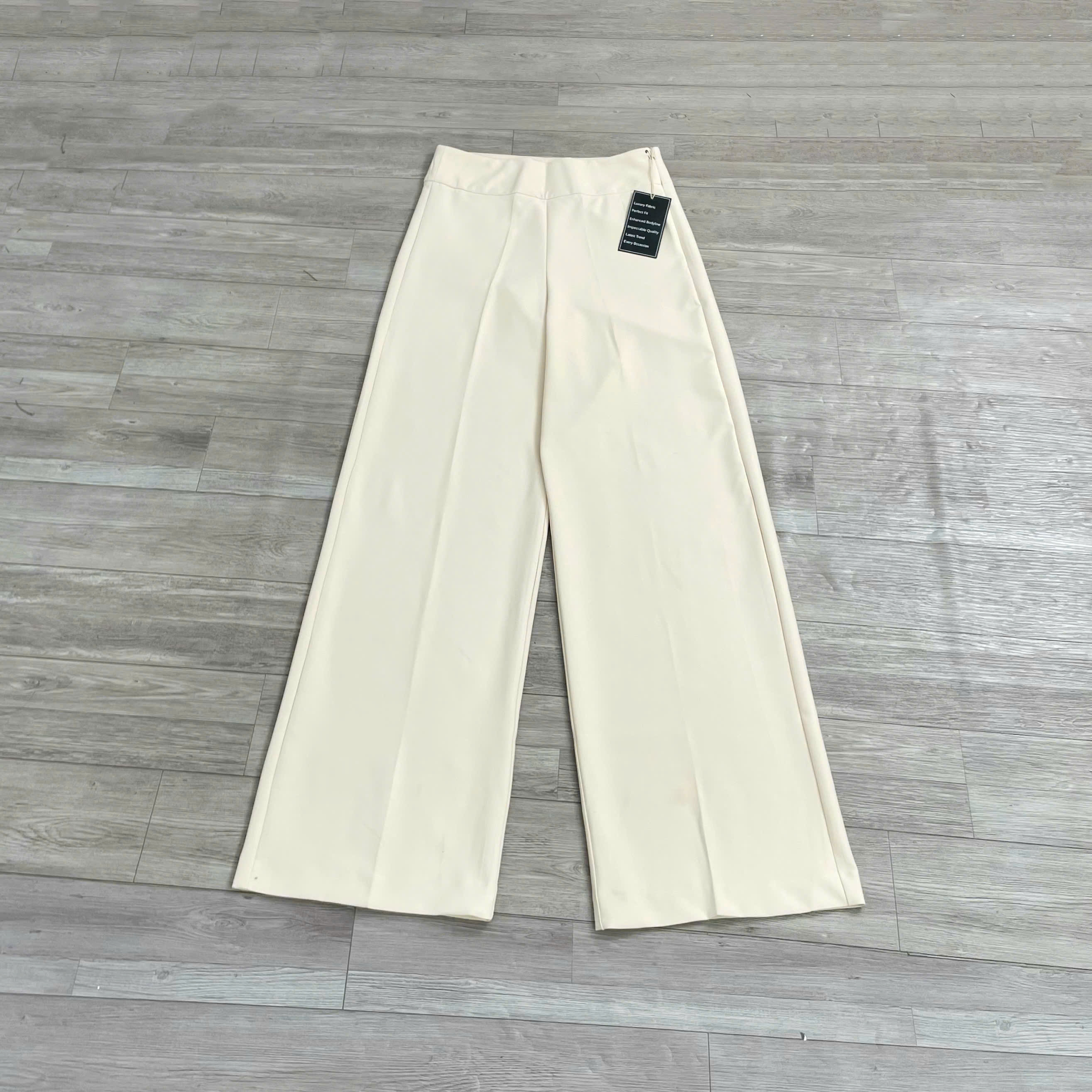 QT152 Quần tây suông ( 133 )_thumbnail_3