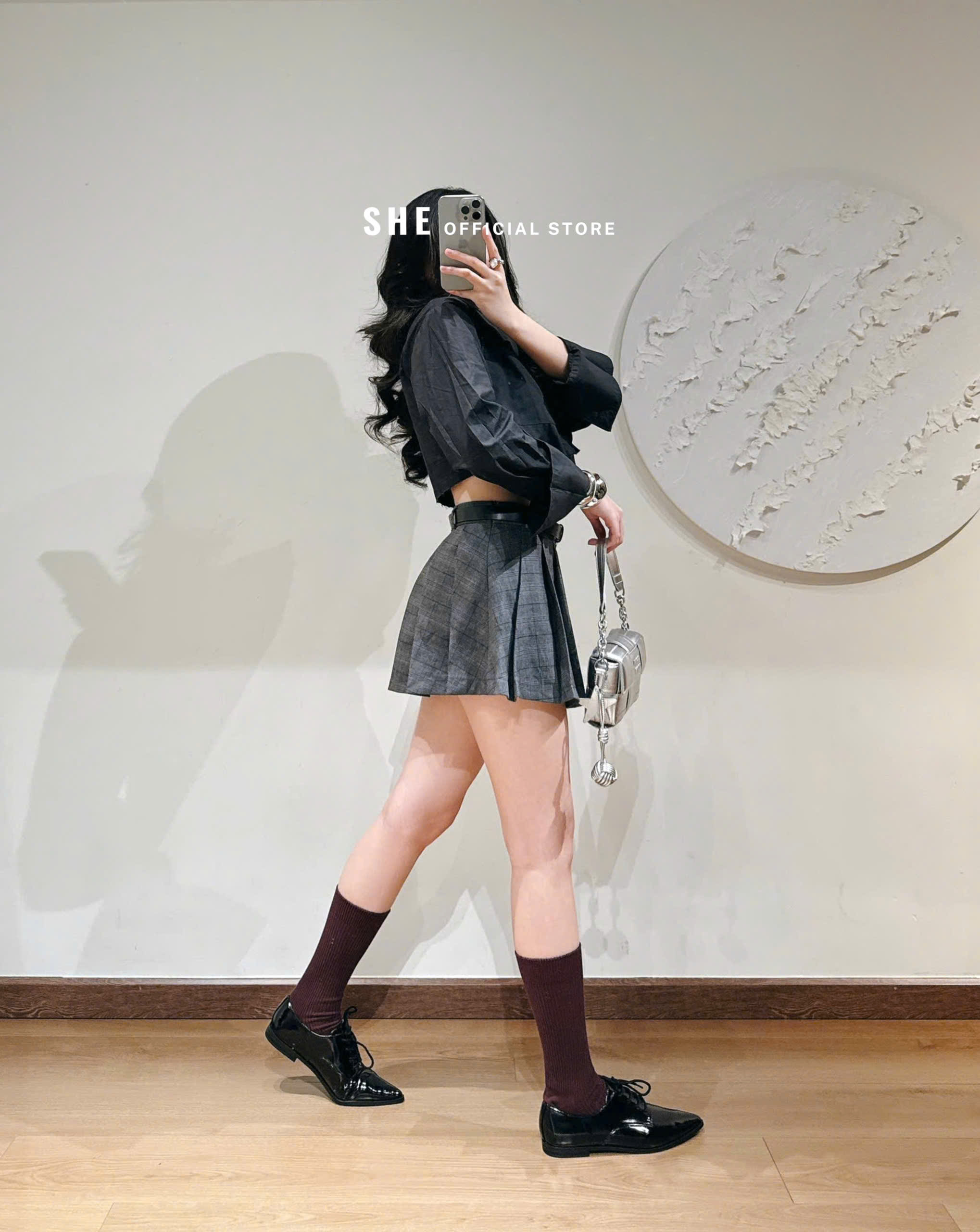 H906 CHÂN VÁY BSK_thumbnail_6