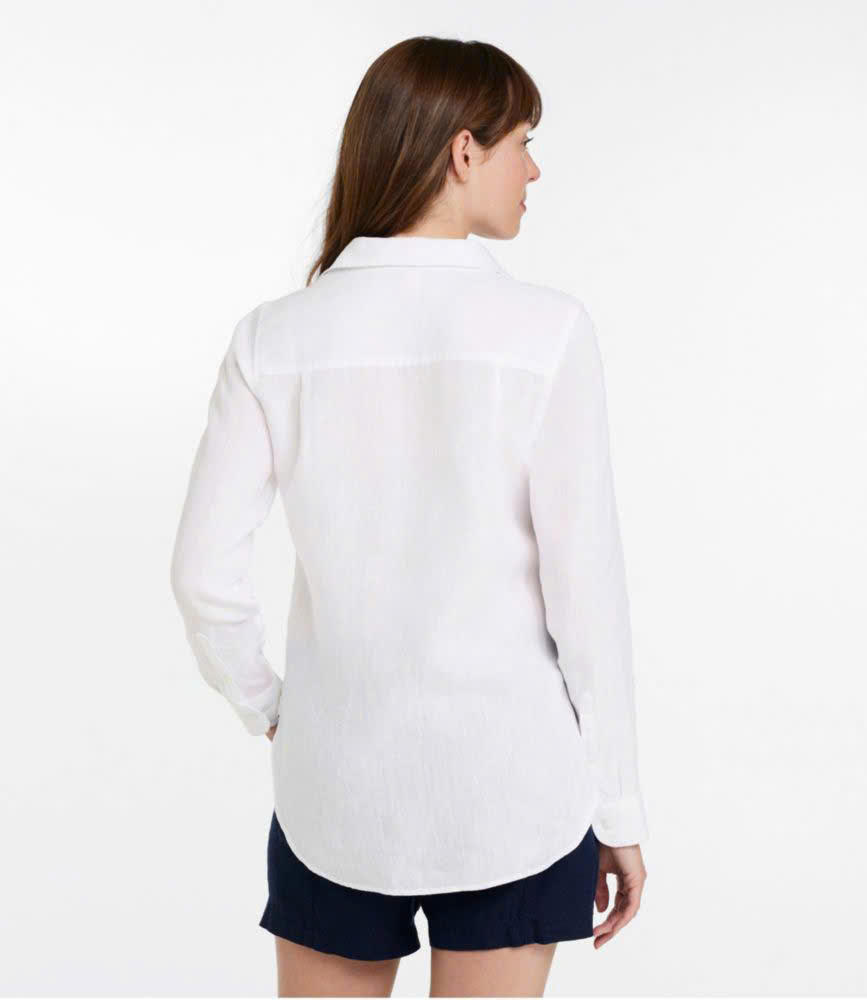 AM166 Áo sơ mi_thumbnail_4