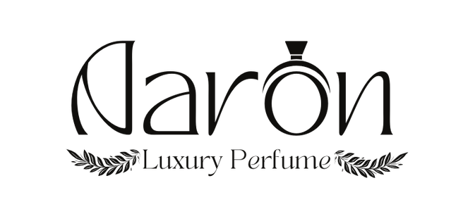 aaron_perfume
