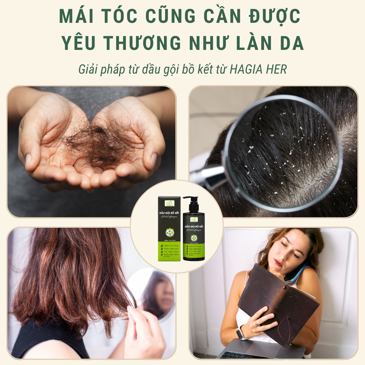 DẦU GỘI_thumbnail_4