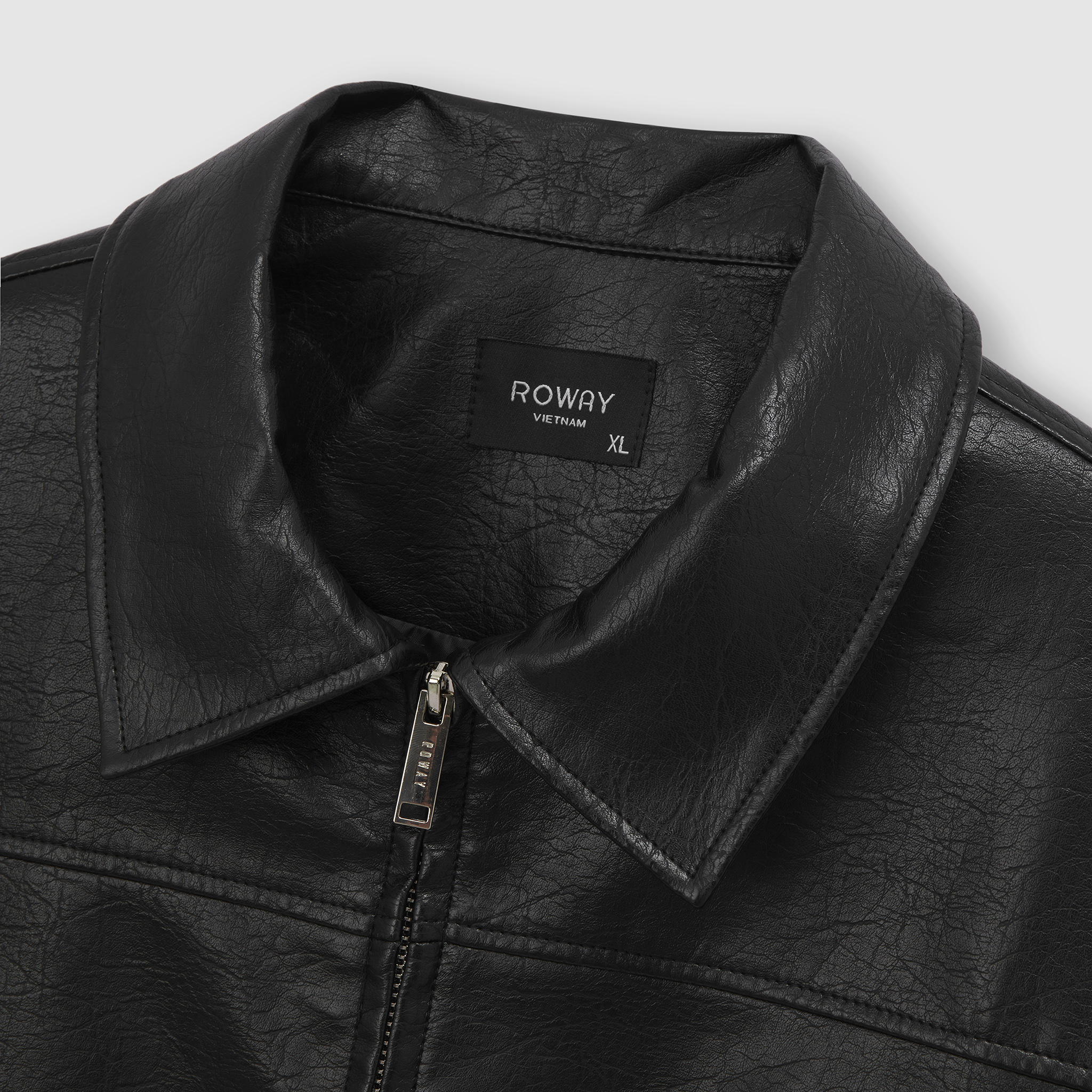 Áo khoác da cạp chun v2_thumbnail_5