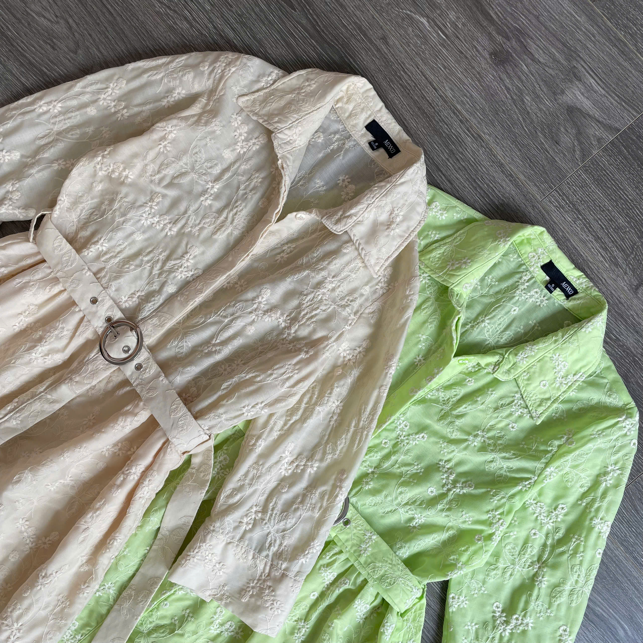 SALE D480 ĐẦM 2 MÀU_thumbnail_4